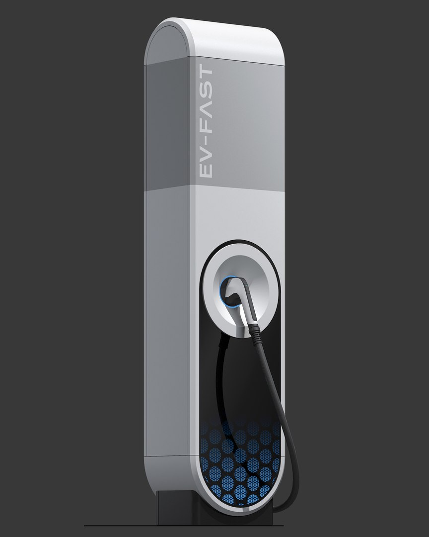 ev charge charger 3D https://p.turbosquid.com/ts-thumb/iF/0nODdf/59/04/jpg/1616411707/1920x1080/fit_q87/fec92955fdb79703897301c927b137247a2260cf/04.jpg