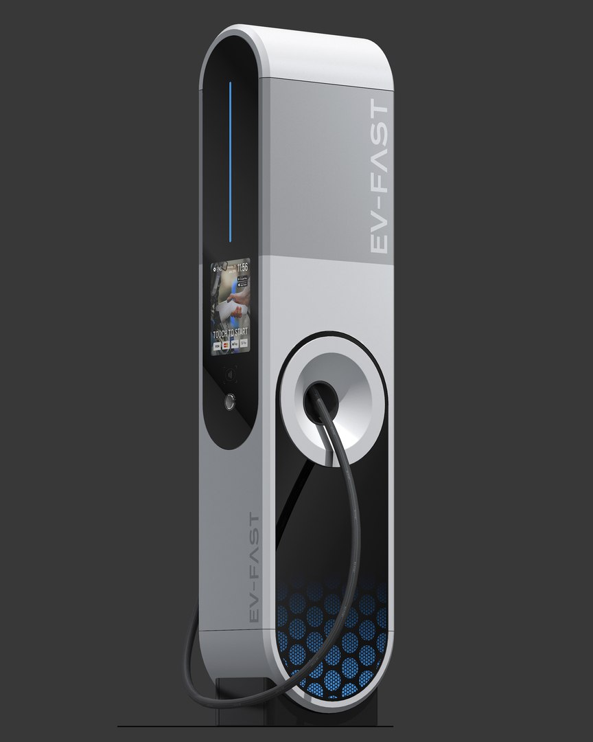 ev charge charger 3D https://p.turbosquid.com/ts-thumb/iF/0nODdf/6y/02/jpg/1616411706/1920x1080/fit_q87/e4b9cb071736bd3211745d33cc62be7f963732b7/02.jpg