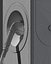 Chargeur VE