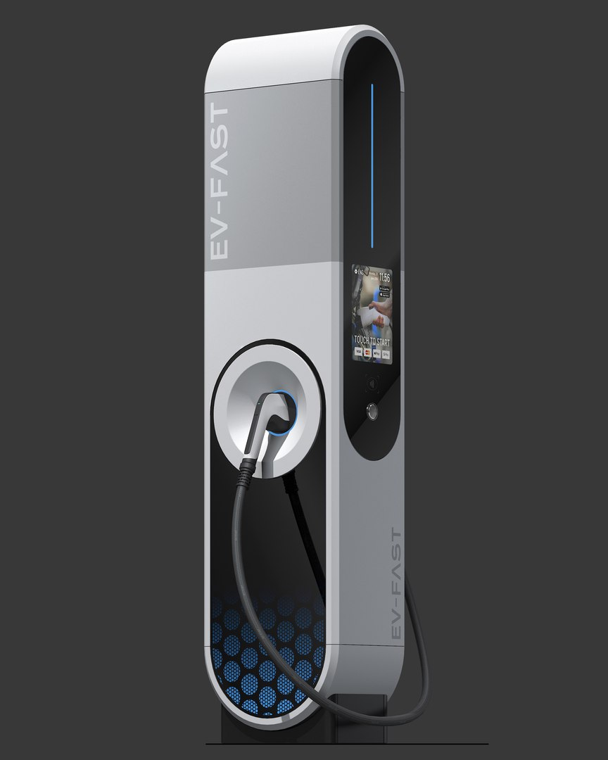 ev charge charger 3D https://p.turbosquid.com/ts-thumb/iF/0nODdf/Yn/01/jpg/1616411704/1920x1080/fit_q87/634ab79117fa27ee6c0d464735414b4e5440254a/01.jpg
