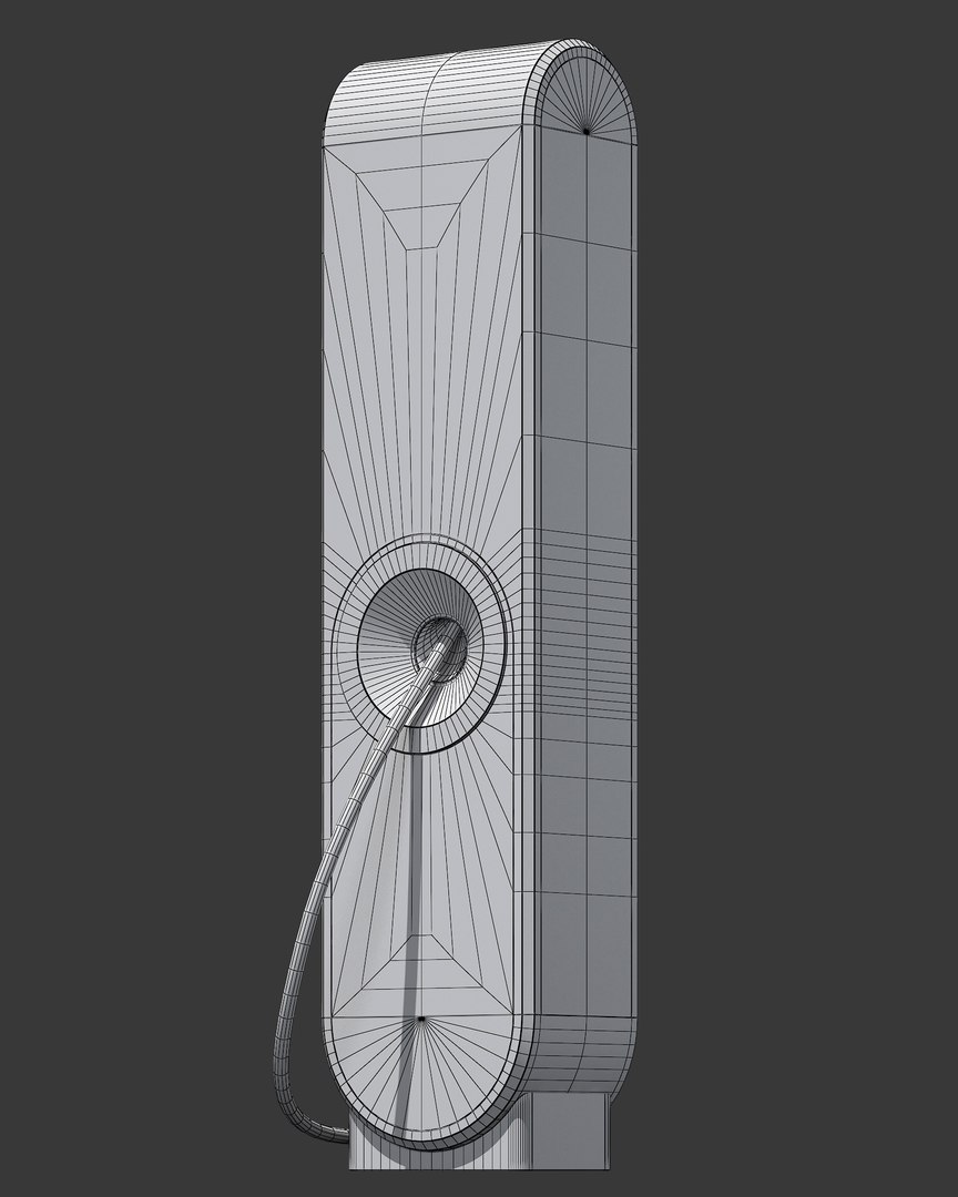 ev charge charger 3D https://p.turbosquid.com/ts-thumb/iF/0nODdf/b5/09/jpg/1616411701/1920x1080/fit_q87/6e315b8233559919f6b482766667767c0c885486/09.jpg