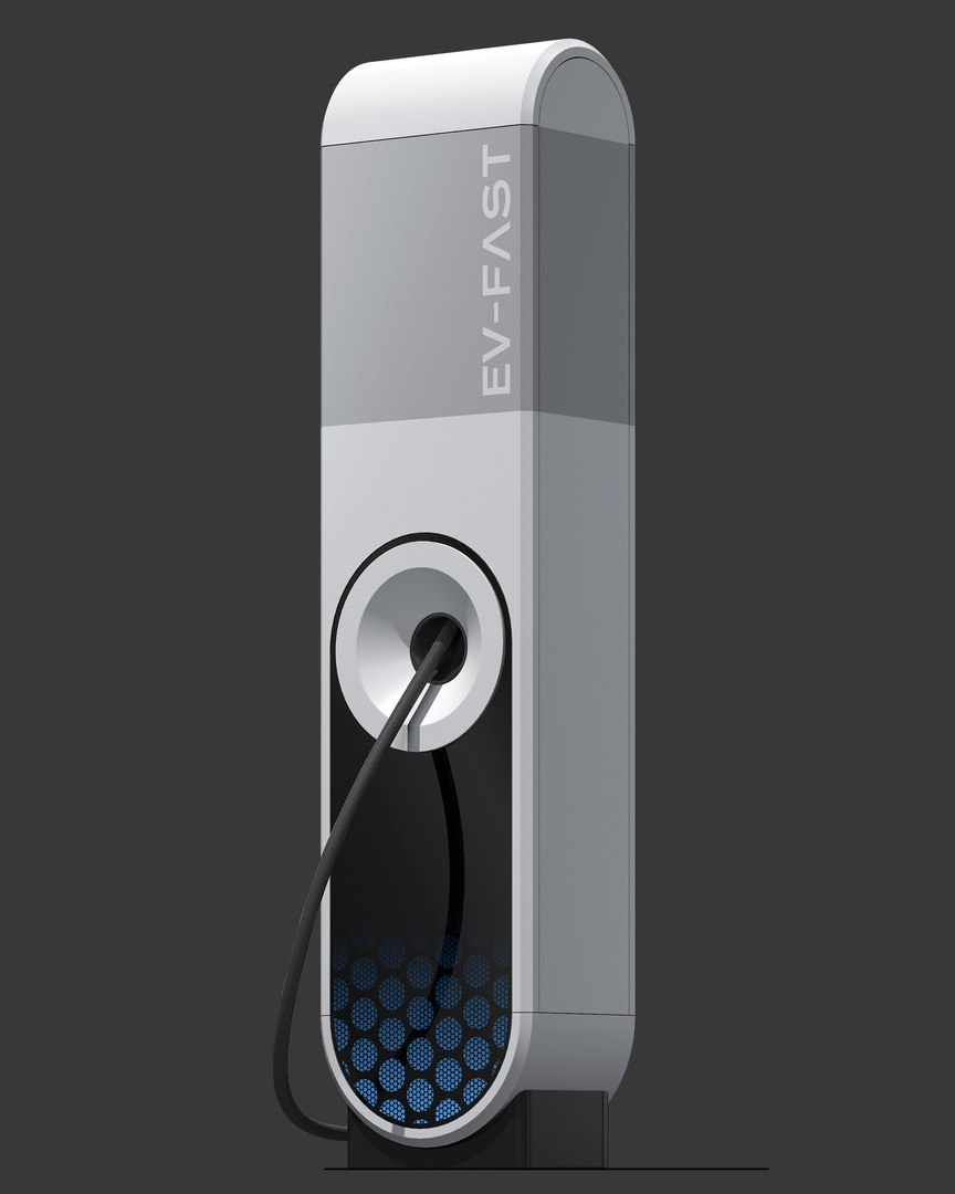 ev charge charger 3D https://p.turbosquid.com/ts-thumb/iF/0nODdf/d3/03/jpg/1616411704/1920x1080/fit_q87/fc4032dc90064e5463d6955b7175287725d71bbf/03.jpg