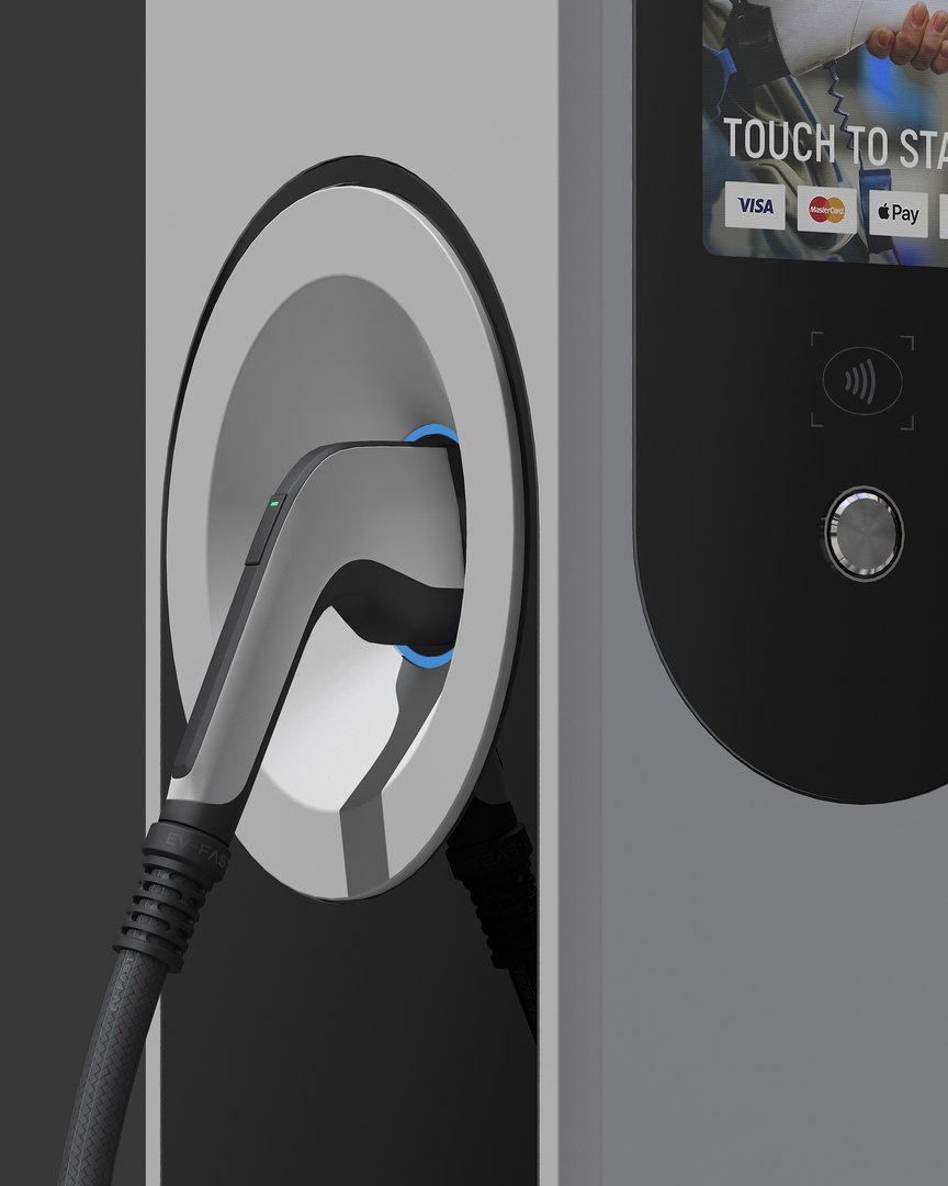 ev charge charger 3D https://p.turbosquid.com/ts-thumb/iF/0nODdf/gB/06/jpg/1616411709/1920x1080/fit_q87/cfc3ec053c37efd354eb8fb173616561a5a56f45/06.jpg