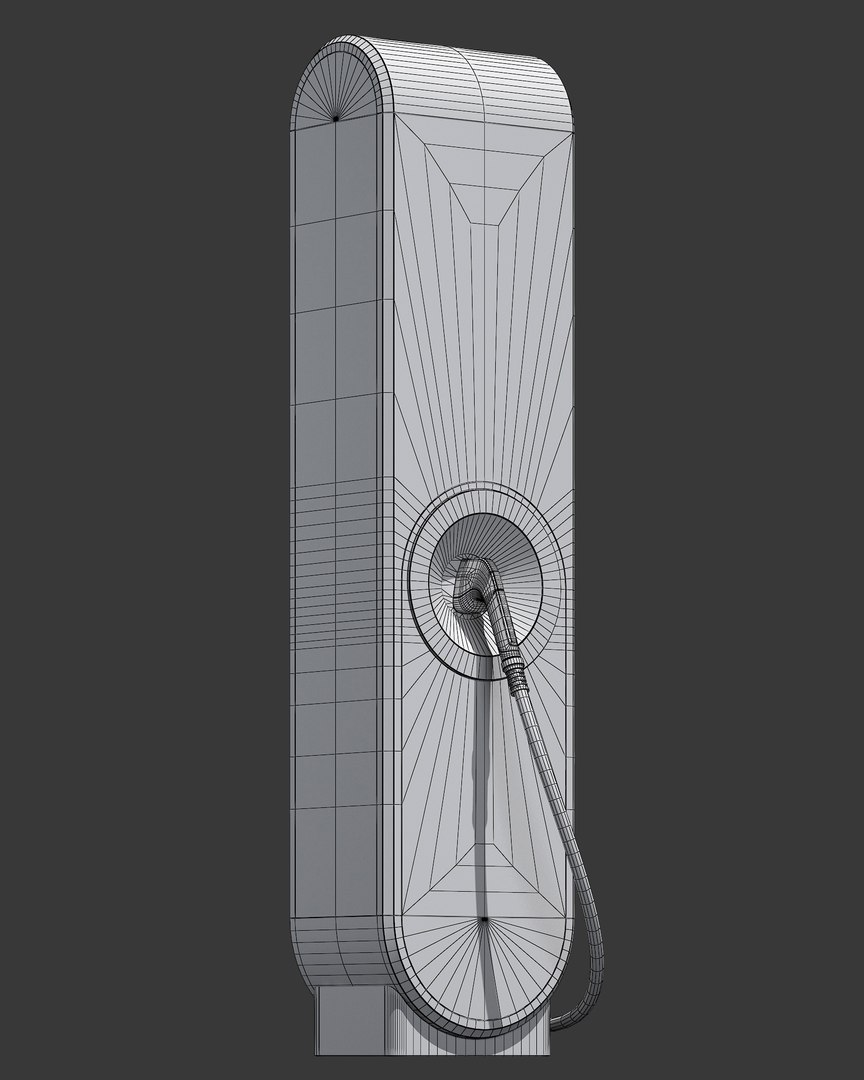 ev charge charger 3D https://p.turbosquid.com/ts-thumb/iF/0nODdf/qk/10/jpg/1616411701/1920x1080/fit_q87/cb9b66b52cae0f2c91a97c39ffb3242ddb3685ca/10.jpg