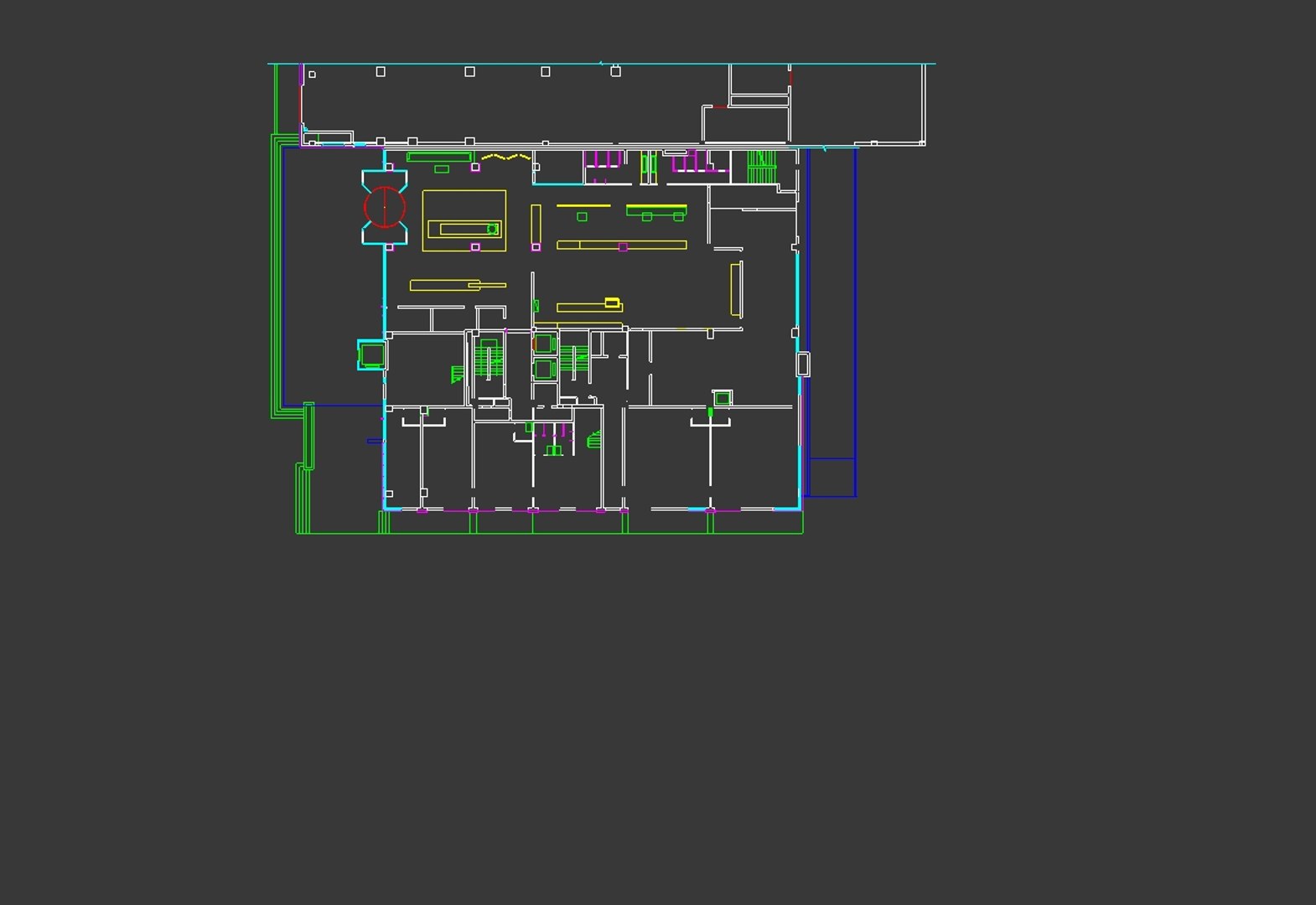 interior materials 3D https://p.turbosquid.com/ts-thumb/iF/1YNOOK/8EisNwOa/05/jpg/1599142700/1920x1080/fit_q87/08601b3a68a0fdff11c28f8657490071de53ca7a/05.jpg