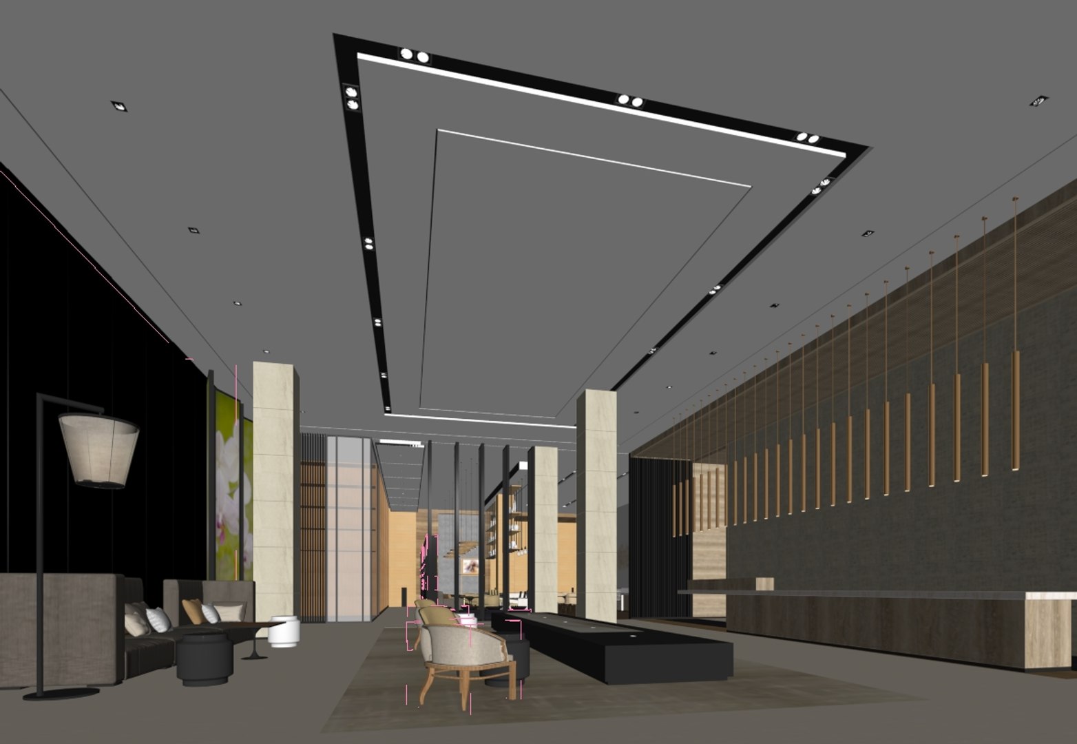 interior materials 3D https://p.turbosquid.com/ts-thumb/iF/1YNOOK/CZvKlZvs/01/jpg/1599142546/1920x1080/fit_q87/9ed253d30a380d45288471cc11ad182e009554c4/01.jpg