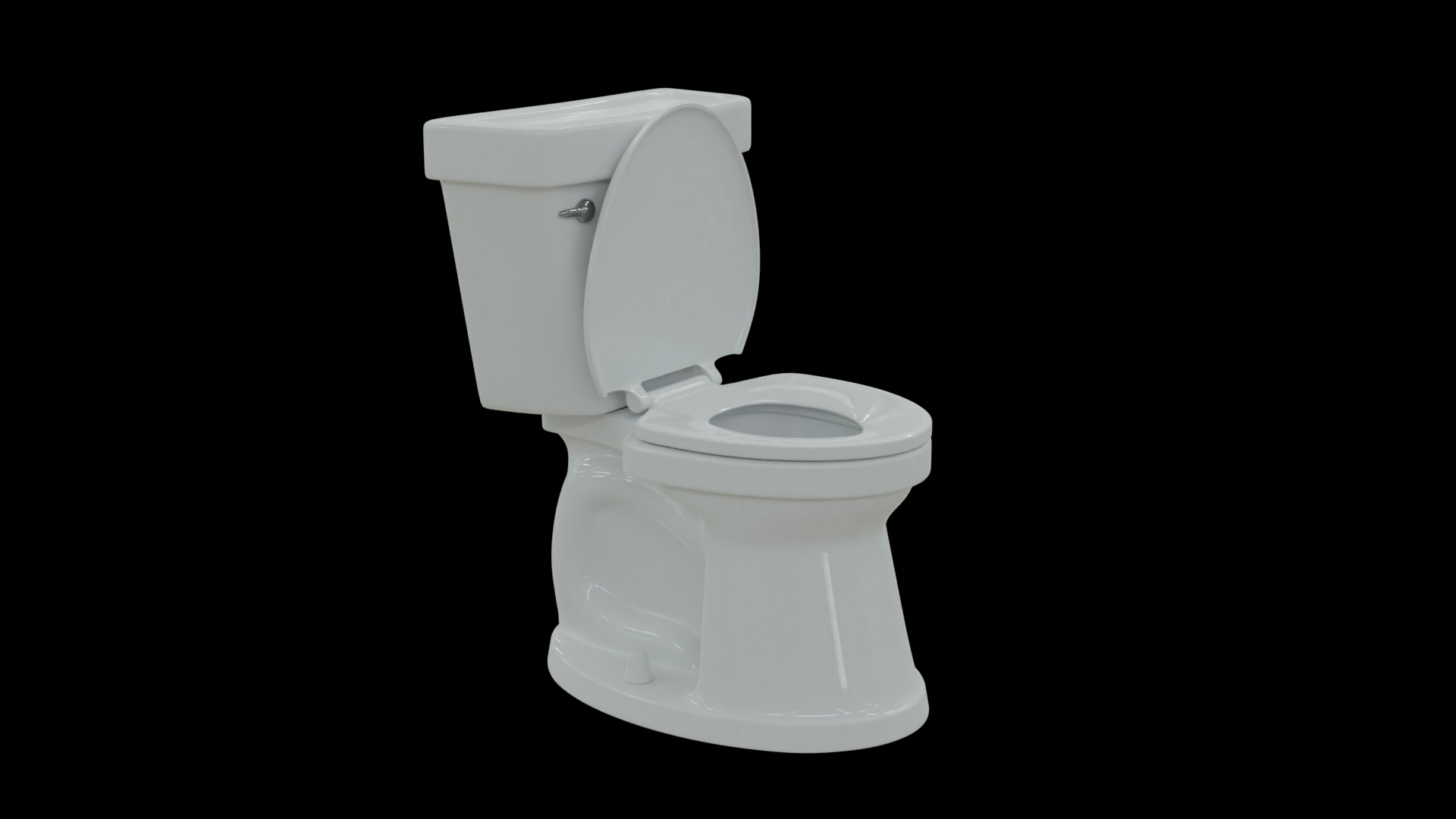 3D Toilet https://p.turbosquid.com/ts-thumb/iF/3NdCfY/5i/01/png/1670983778/1920x1080/turn_fit_q99/7b85b342d4b7a990170584b7699ee51aa4d8cdfb/01-1.jpg