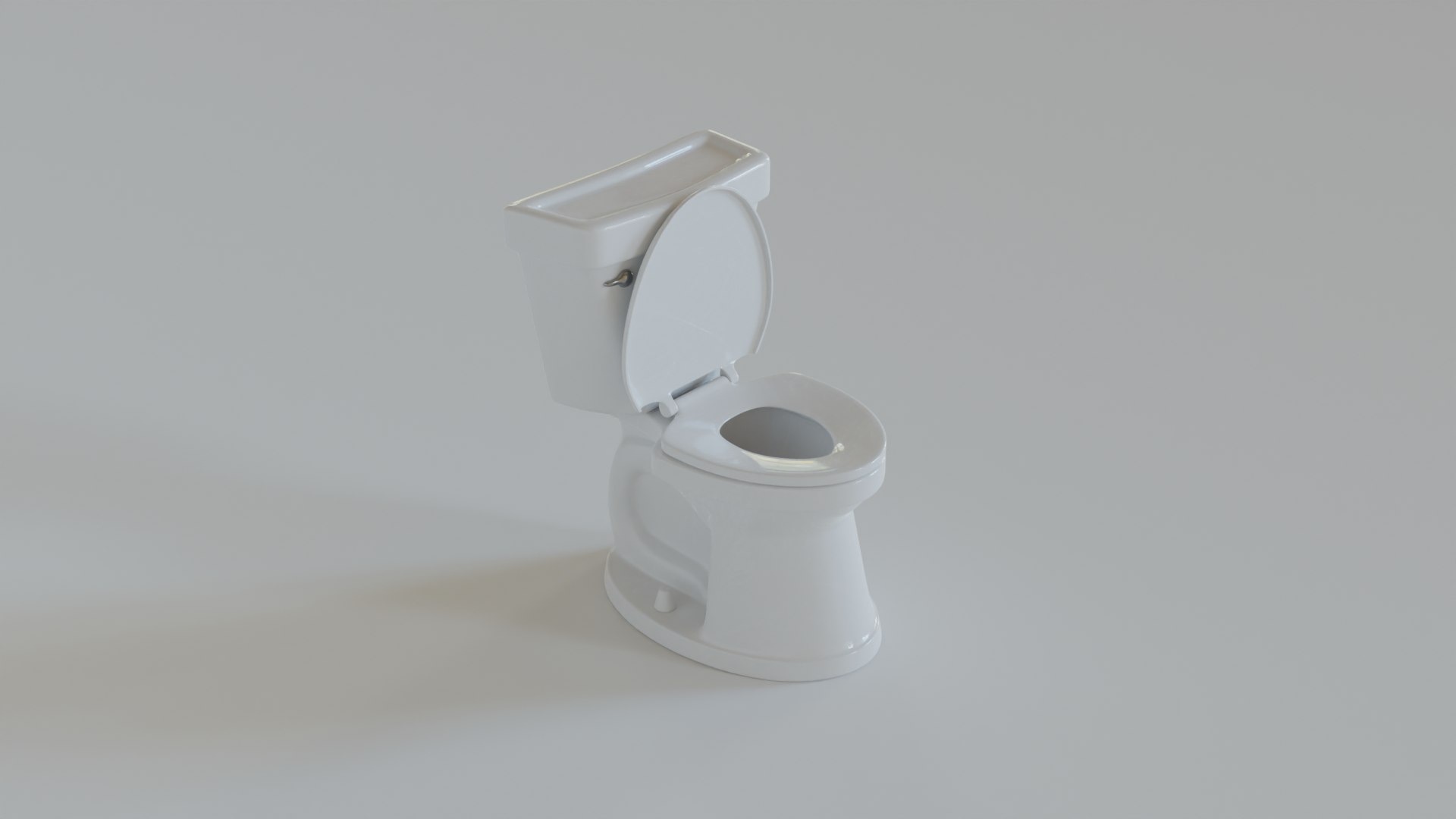 3D Toilet https://p.turbosquid.com/ts-thumb/iF/3NdCfY/Og/05/png/1670983682/1920x1080/fit_q87/41b189b5910d89352f915df19ad6686bbb362548/05.jpg