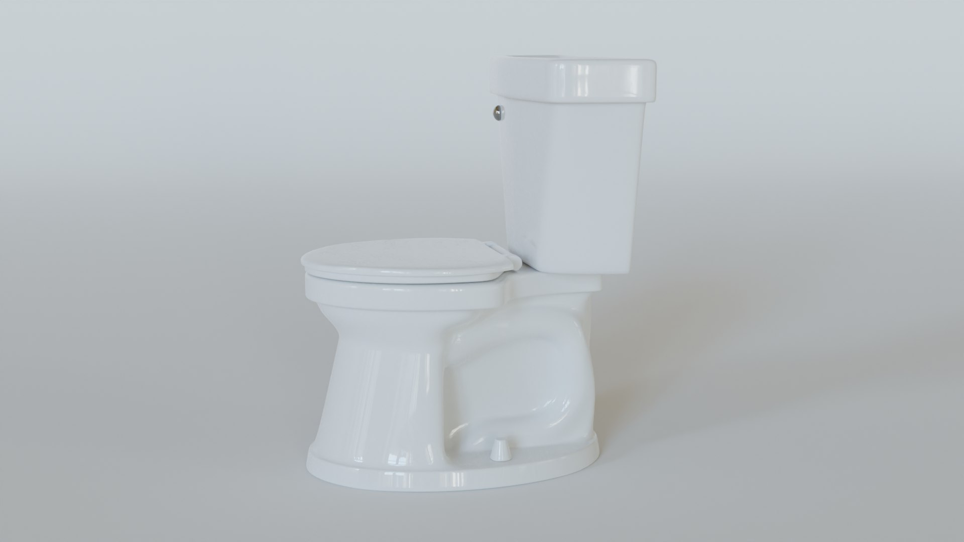 3D Toilet https://p.turbosquid.com/ts-thumb/iF/3NdCfY/Wo/03/png/1670983682/1920x1080/fit_q87/247fee31b74663c4d65a8b94a4ded3ccba403a4e/03.jpg