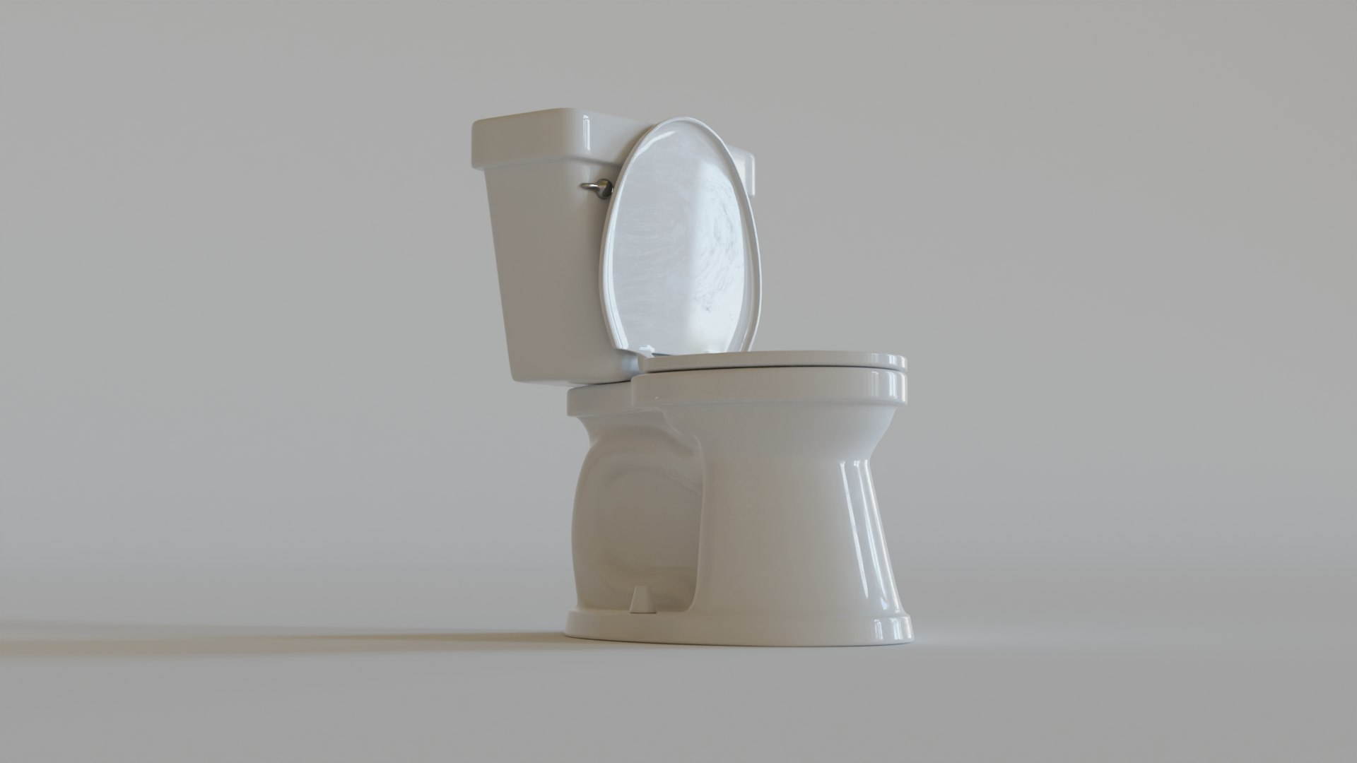 3D Toilet https://p.turbosquid.com/ts-thumb/iF/3NdCfY/dY/06/png/1670983682/1920x1080/fit_q87/30d2e321ab1a15e948bf20b2cab53d2597408ff2/06.jpg