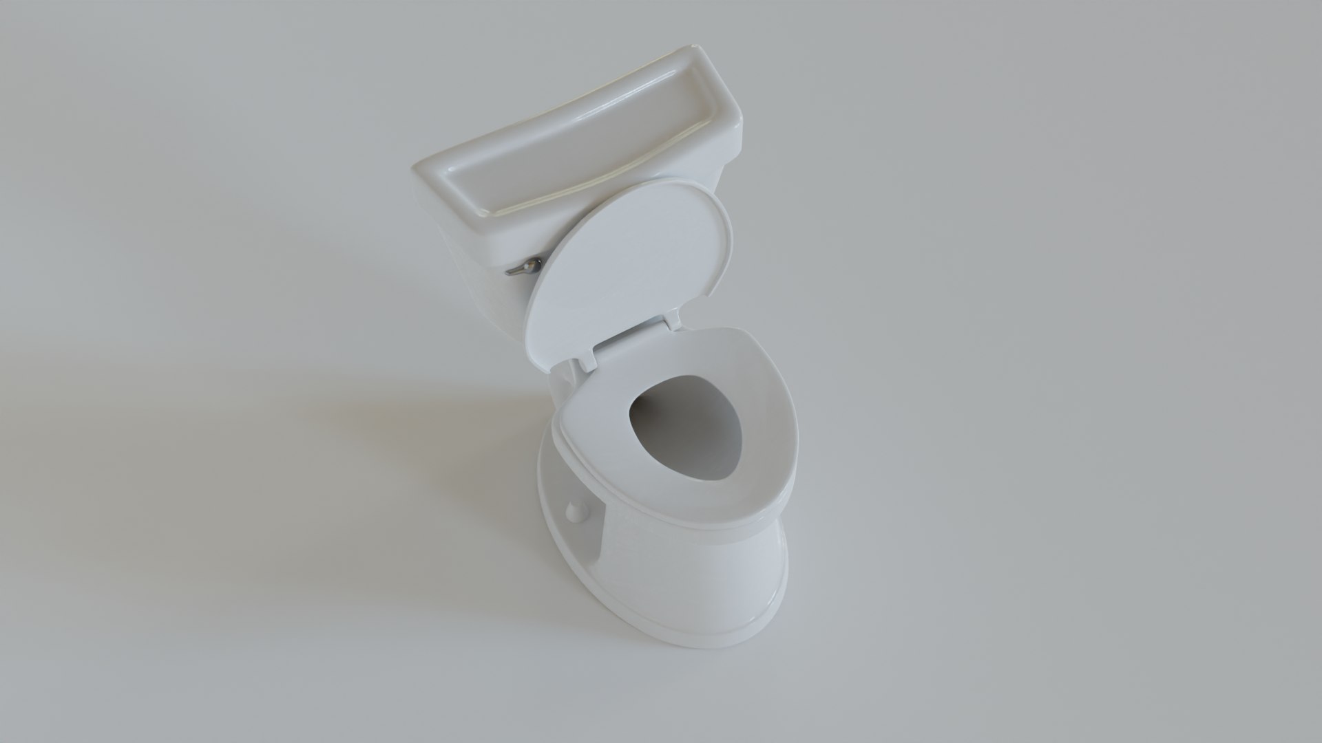 3D Toilet https://p.turbosquid.com/ts-thumb/iF/3NdCfY/vm/04/png/1670983682/1920x1080/fit_q87/0558eb83a55b7b202d388575f7519e239b3da7e0/04.jpg