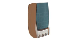 Computer Speaker