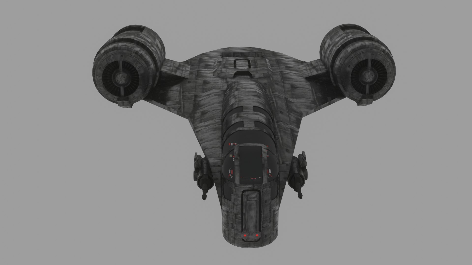 3D ship engines https://p.turbosquid.com/ts-thumb/iF/6BW6O8/5tvUWvJJ/display1/png/1592970283/1920x1080/fit_q87/583e2fac31d463f4fa8186a18e54a978e5def0c2/display1.jpg