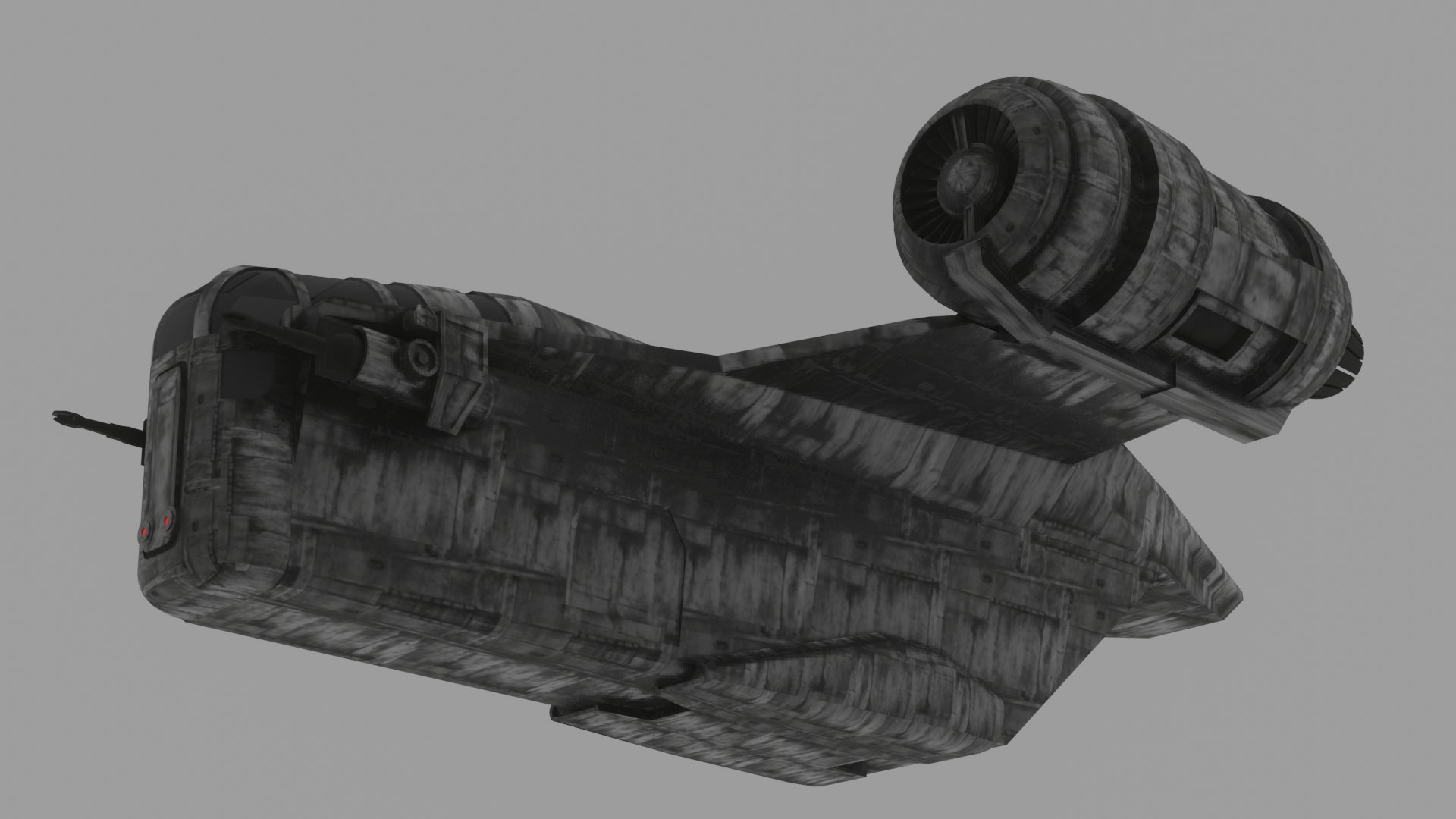 3D ship engines https://p.turbosquid.com/ts-thumb/iF/6BW6O8/PJmTr2Sg/display2/png/1592970301/1920x1080/fit_q87/4365911d304999a29794d0b93210dbae3a52a659/display2.jpg