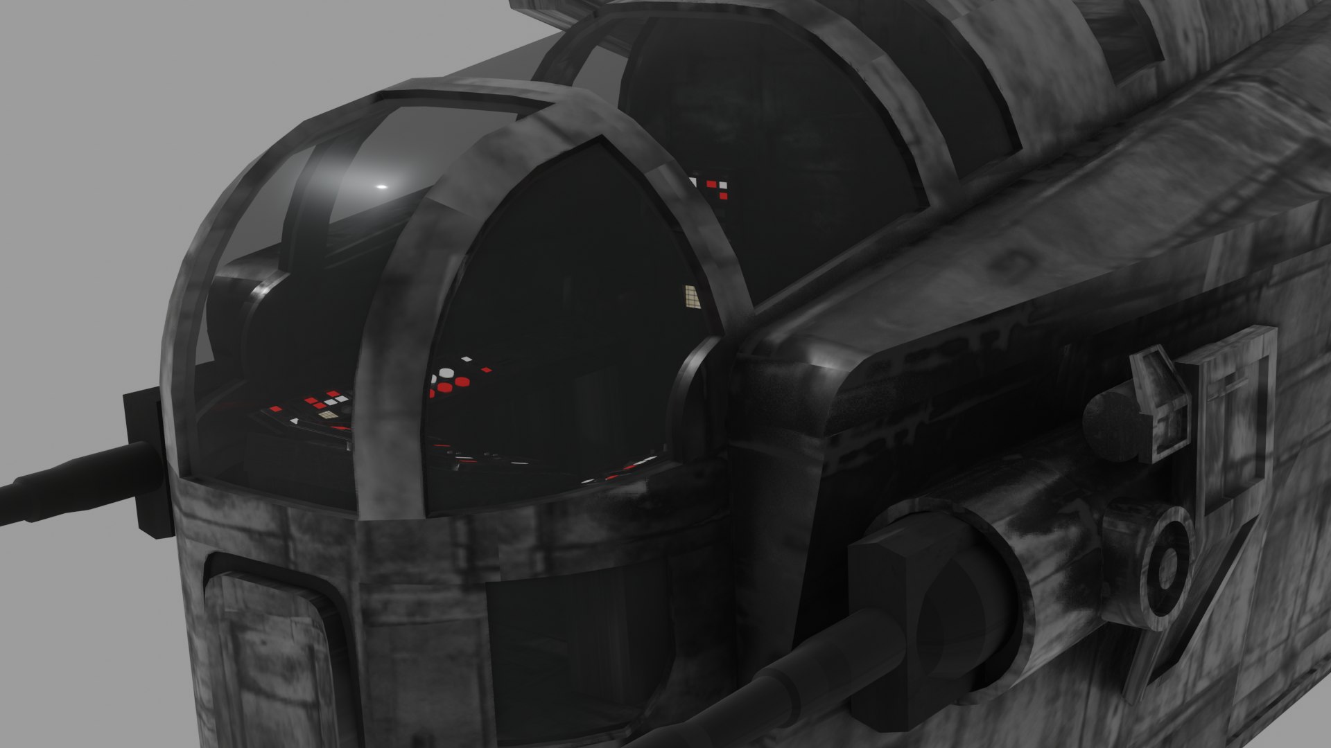 3D ship engines https://p.turbosquid.com/ts-thumb/iF/6BW6O8/Q5rBa0IP/display7/png/1592970434/1920x1080/fit_q87/f9791a26262777a5aefd9ad4fc70c11c532084ae/display7.jpg