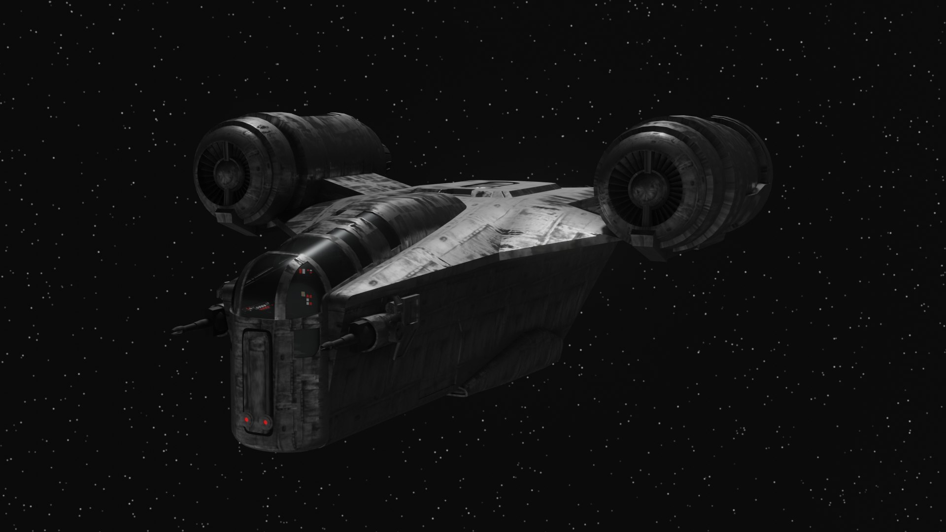 3D ship engines https://p.turbosquid.com/ts-thumb/iF/6BW6O8/UutMapJC/beauty2/png/1592969891/1920x1080/fit_q87/ed55d9426fda127a596e273b815b6b5db05c4845/beauty2.jpg