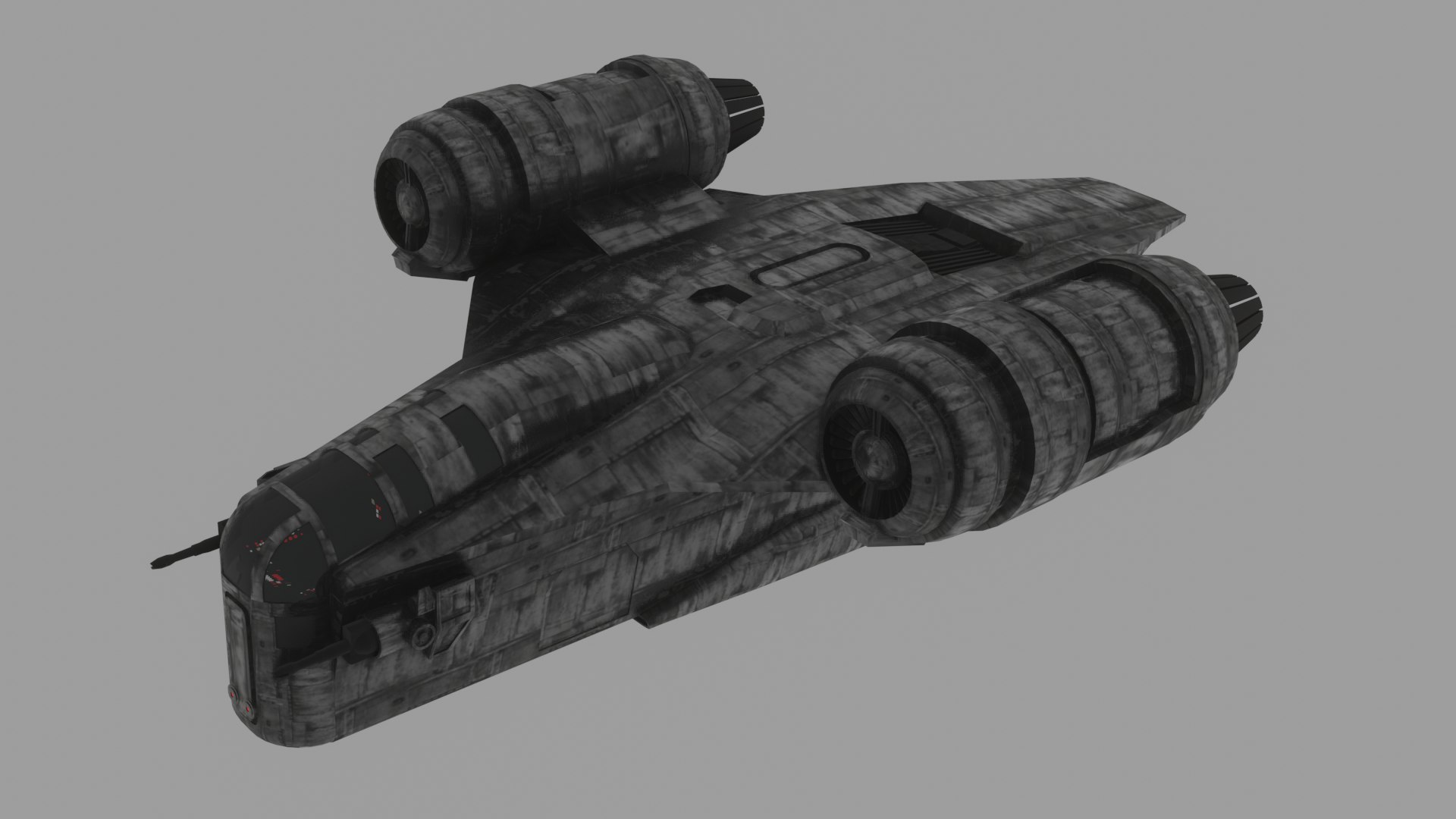 3D ship engines https://p.turbosquid.com/ts-thumb/iF/6BW6O8/W36ilrI1/display3/png/1592970325/1920x1080/fit_q87/b44f8be353dd52d98602a518588506c58d58b564/display3.jpg