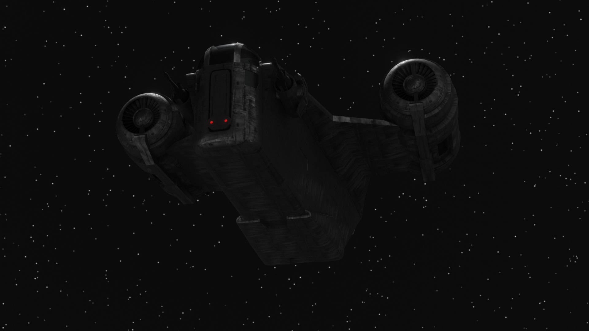 3D ship engines https://p.turbosquid.com/ts-thumb/iF/6BW6O8/pon2LNlb/beauty3/png/1592970121/1920x1080/fit_q87/7b02c16270de4762cd7d777199891d2fe9908468/beauty3.jpg