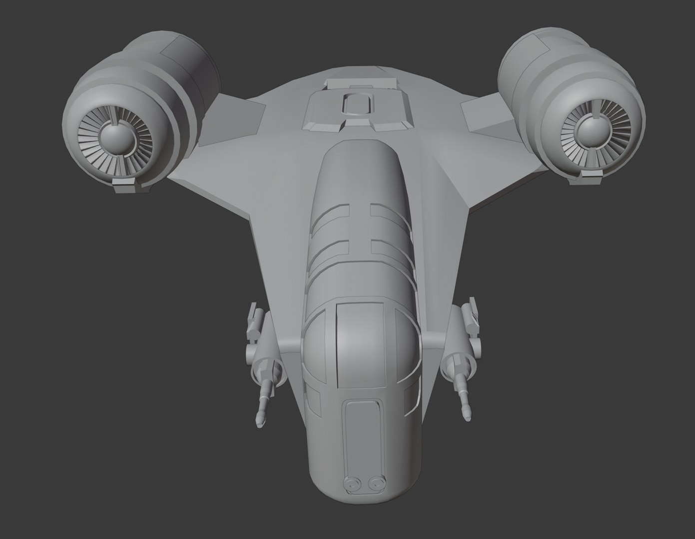 3D ship engines https://p.turbosquid.com/ts-thumb/iF/6BW6O8/qMP2sG4g/base/png/1592970464/1920x1080/fit_q87/603212089caabcf409fa7d273e02f9c05e612af7/base.jpg