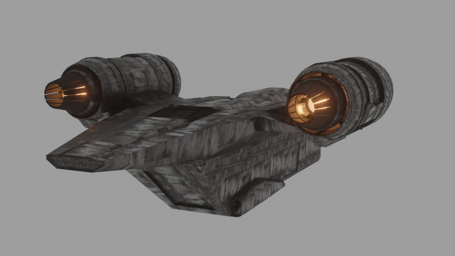 3D ship engines https://p.turbosquid.com/ts-thumb/iF/6BW6O8/qma1rDin/display5/png/1592970394/1920x1080/fit_q87/33c373aa07470849ef7b47f8d6b045c709bfbcdc/display5.jpg