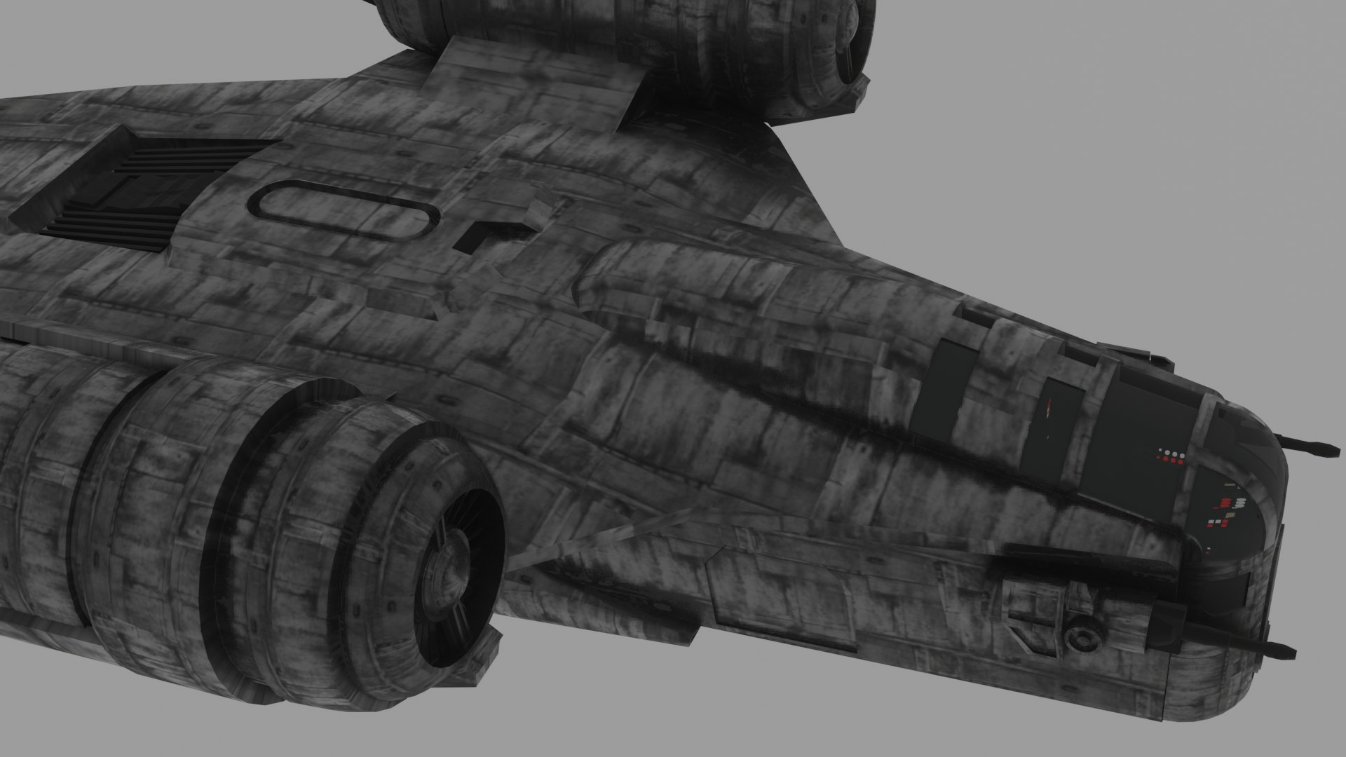 3D ship engines https://p.turbosquid.com/ts-thumb/iF/6BW6O8/sfQnehS4/display4/png/1592970348/1920x1080/fit_q87/f9b24acc094e1af75ffa933bd913d8f11378aac3/display4.jpg