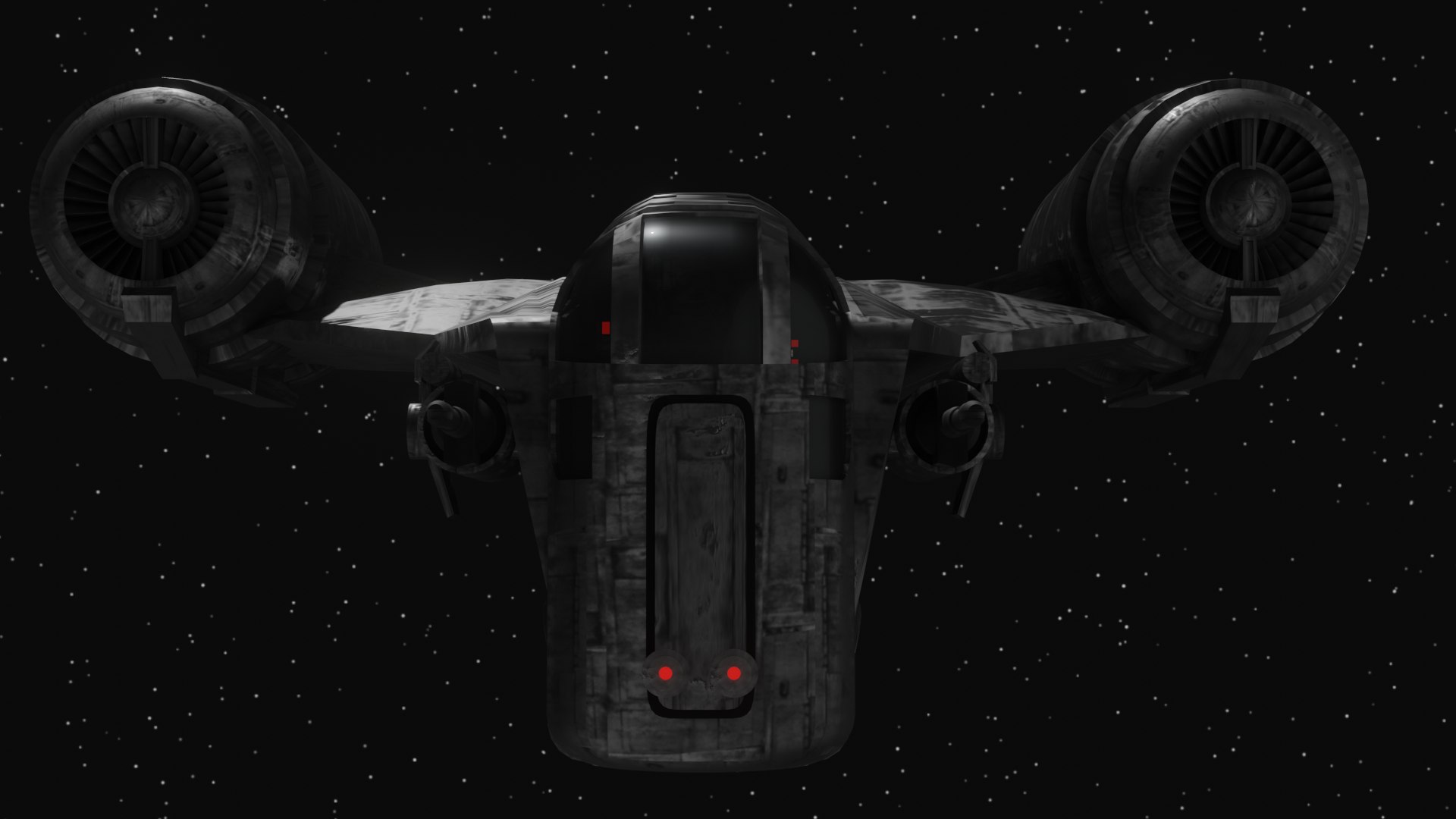 3D ship engines https://p.turbosquid.com/ts-thumb/iF/6BW6O8/tq3oun4s/beauty4/png/1592970192/1920x1080/fit_q87/7c0c9cdad0cc82151b0478c0d8bd118e686c3e0d/beauty4.jpg