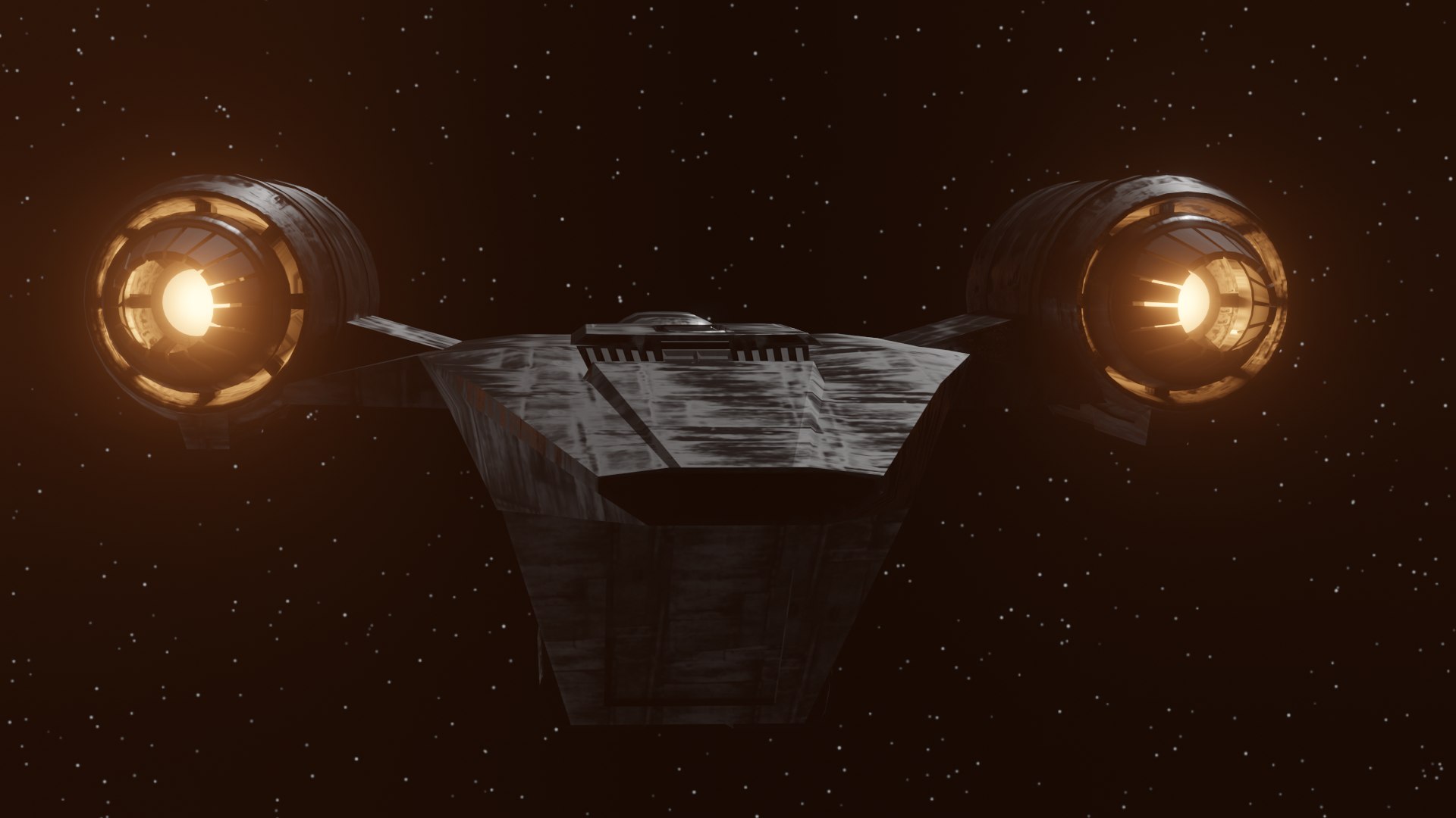 3D ship engines https://p.turbosquid.com/ts-thumb/iF/6BW6O8/v1zMvZKG/beauty5/png/1592970224/1920x1080/fit_q87/b2511f7dfee53caf1daf5cd5daf0ea67898c8538/beauty5.jpg
