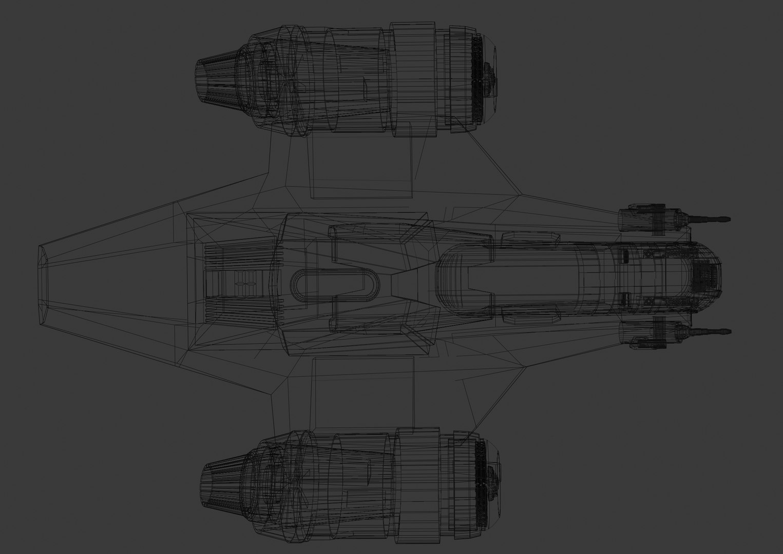 3D ship engines https://p.turbosquid.com/ts-thumb/iF/6BW6O8/yZVYunqC/wireframe2/png/1592970517/1920x1080/fit_q87/b247bbec278f1f7125646f715fd3c9ef18a916a0/wireframe2.jpg