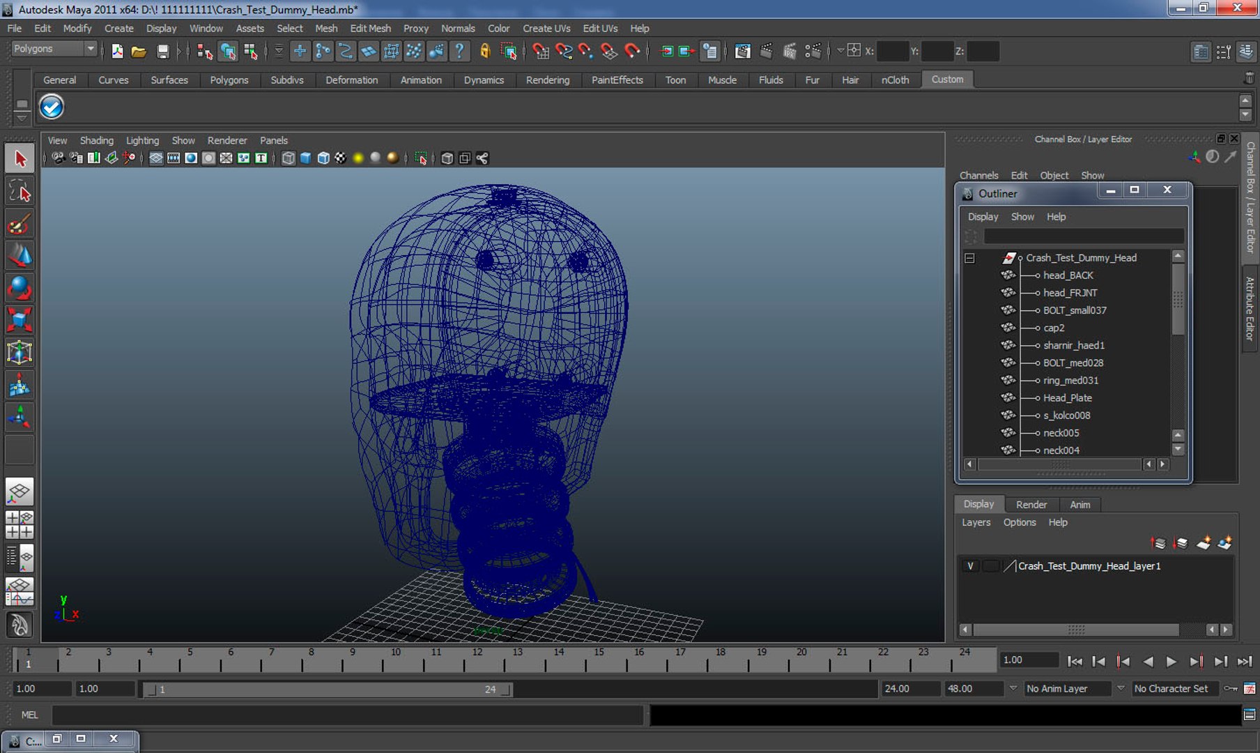 crash test dummy head 3D model https://p.turbosquid.com/ts-thumb/iF/8dPdpm/L7PlPl5x/crashtestdummyheadmb3dmodel011/jpg/1545390648/1920x1080/fit_q87/738e0315a602a812c33af93bf1681875b51195f1/crashtestdummyheadmb3dmodel011.jpg