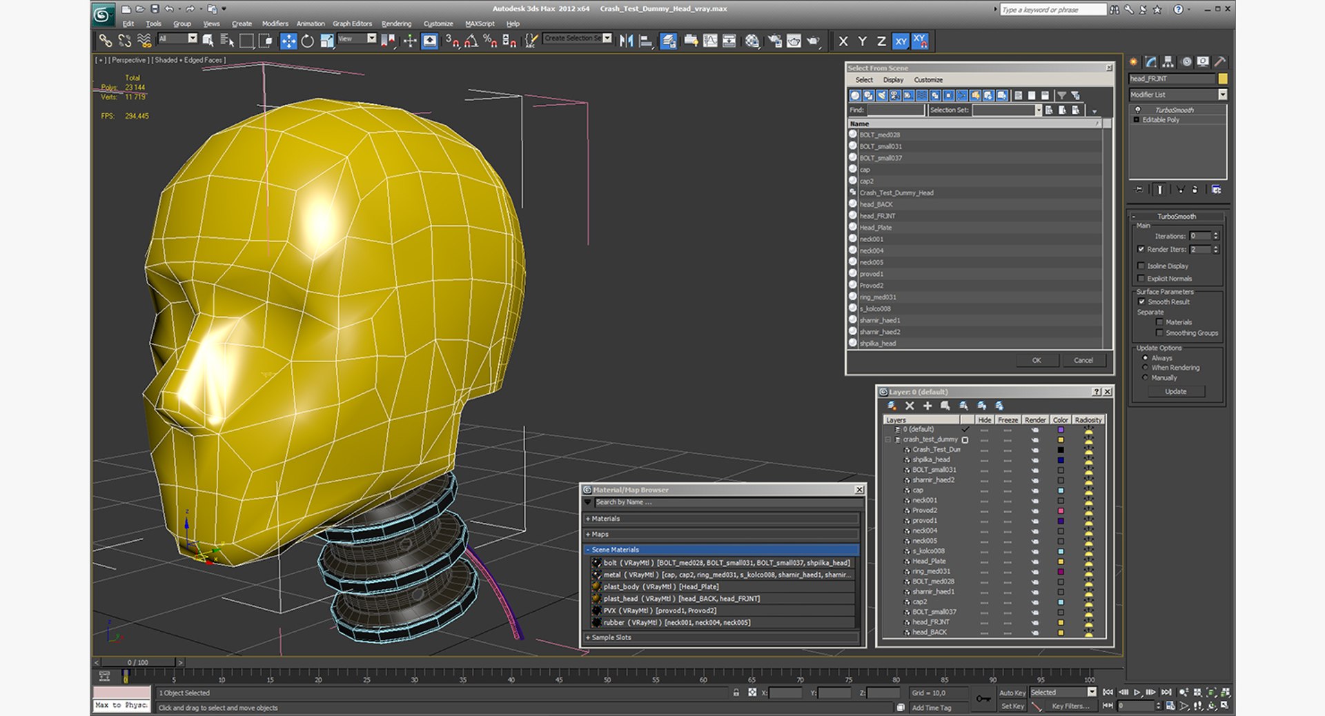 crash test dummy head 3D model https://p.turbosquid.com/ts-thumb/iF/8dPdpm/bgOZMMCW/crashtestdummyheadmb3dmodel013/jpg/1545390656/1920x1080/fit_q87/5eb3f062126d3eebb4e02830daeaf40c7aa5770e/crashtestdummyheadmb3dmodel013.jpg
