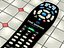 Remote Control