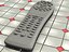 Remote Control