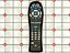 Remote Control