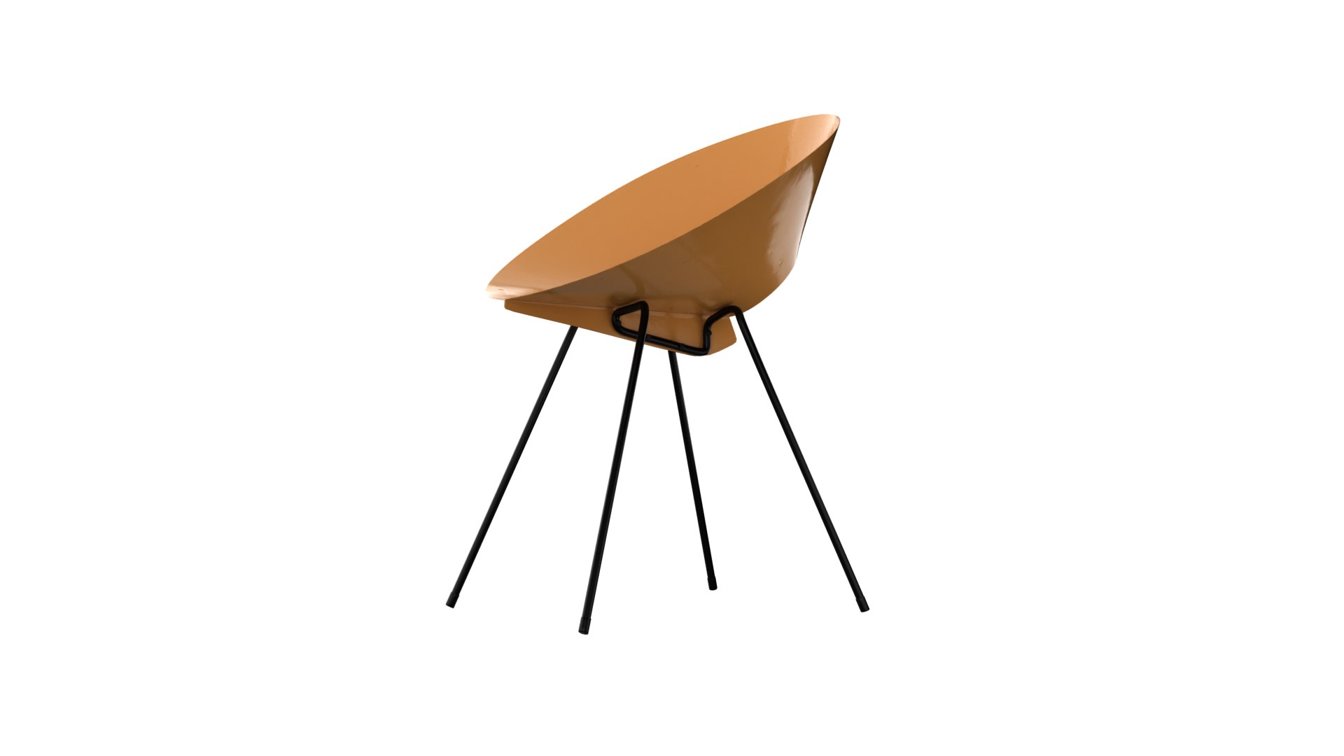 3D Metal chairs https://p.turbosquid.com/ts-thumb/iF/GZsdSw/2Q/1/jpg/1717750182/1920x1080/fit_q87/6250be844a9f0079da2e679c1607dca932b164a6/1.jpg