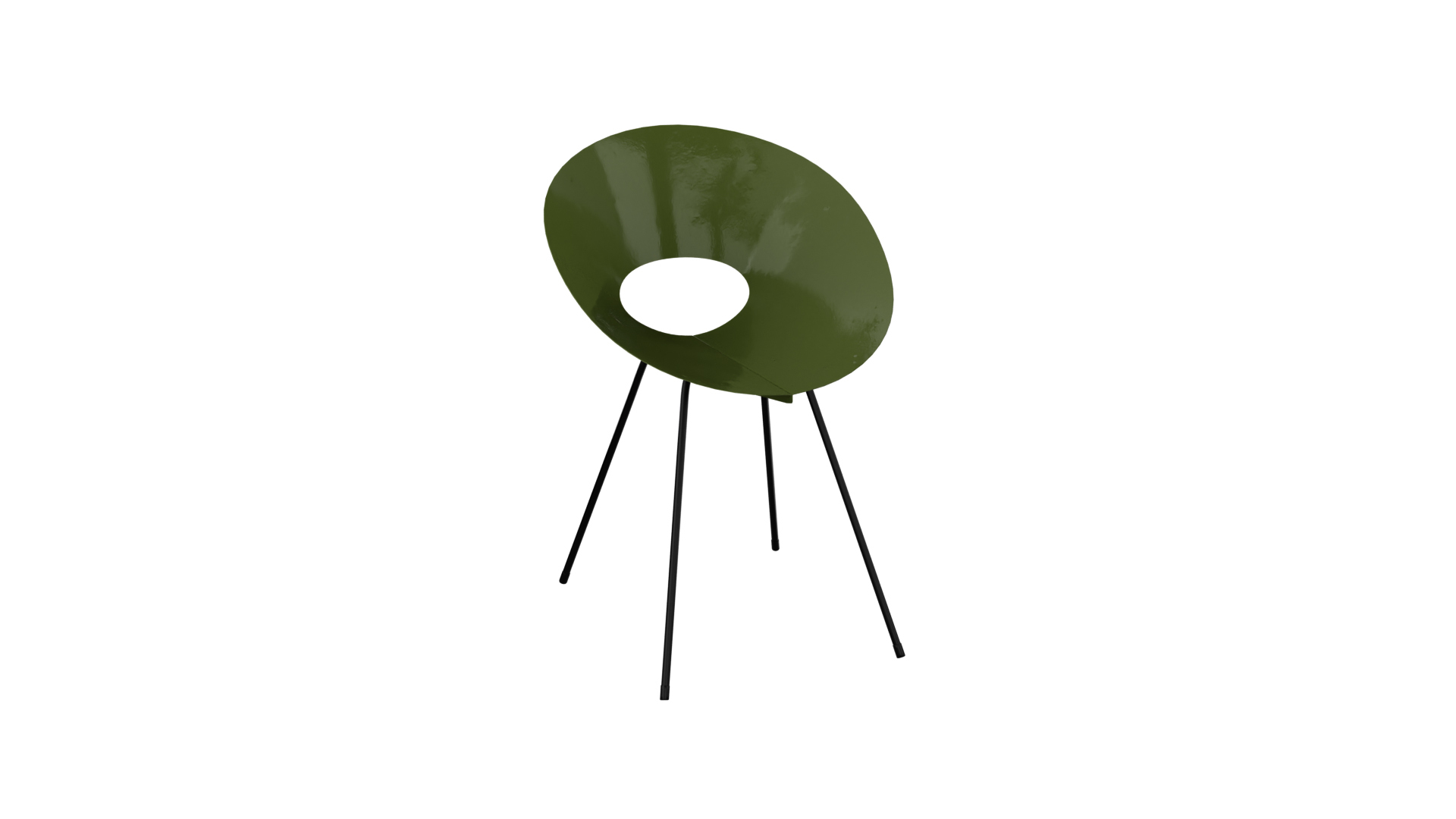 3D Metal chairs https://p.turbosquid.com/ts-thumb/iF/GZsdSw/GL/name/jpg/1717750015/1920x1080/turn_fit_q99/9416e5886fd29a4b16f61db7b34b274212f18b3a/name-1.jpg