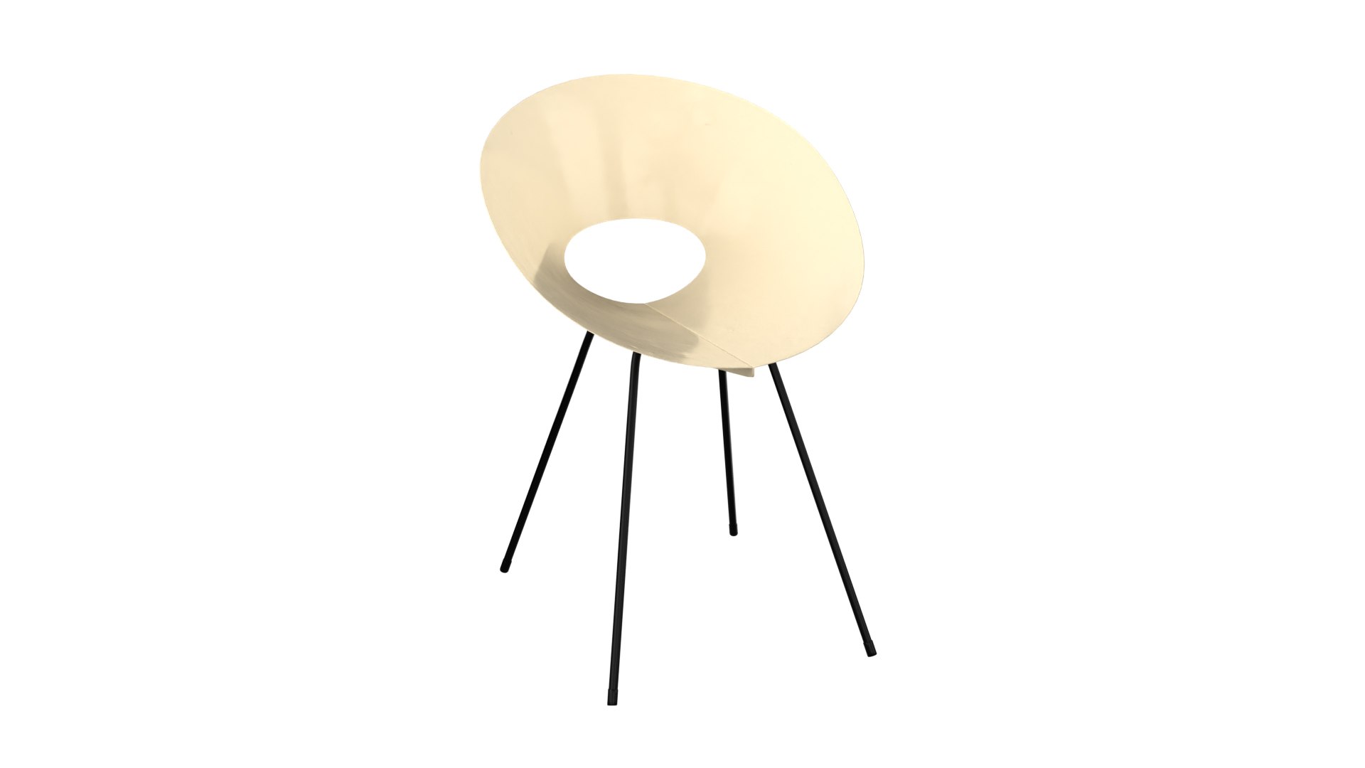 3D Metal chairs https://p.turbosquid.com/ts-thumb/iF/GZsdSw/I2/2/jpg/1717710523/1920x1080/fit_q87/395314b5d44135ee481371ee035ff97a2f564609/2.jpg