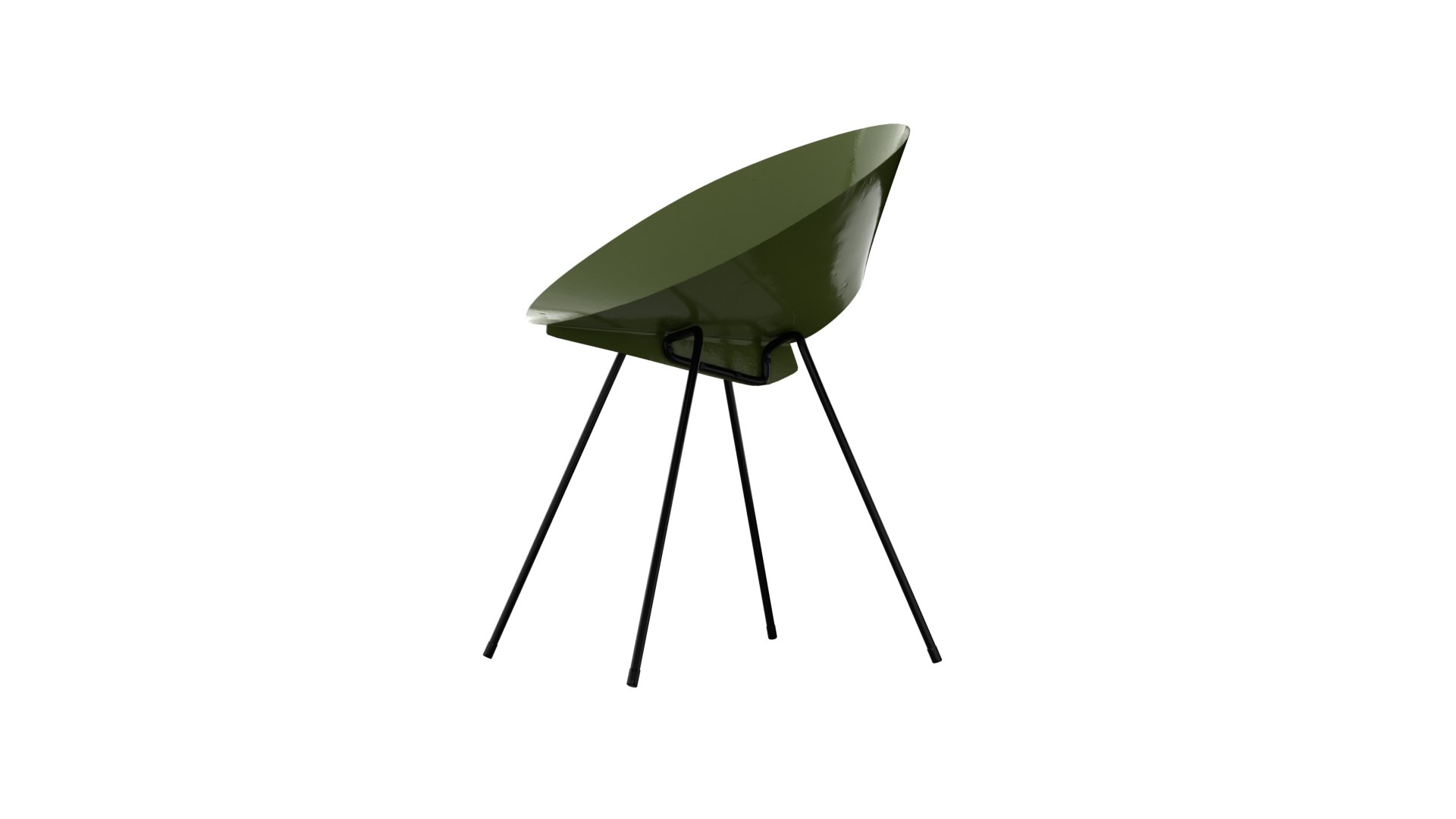 3D Metal chairs https://p.turbosquid.com/ts-thumb/iF/GZsdSw/IL/1/jpg/1717749801/1920x1080/fit_q87/6d2749a8edb3eba4850afeb0a2529629b4bbdb75/1.jpg