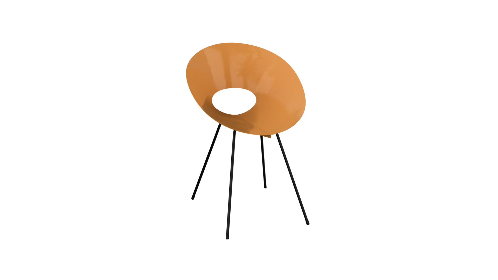 3D Metal chairs https://p.turbosquid.com/ts-thumb/iF/GZsdSw/If/name/jpg/1717750218/1920x1080/turn_fit_q99/3a33444f76bdef2b86e2392802b0c5c4d95219dd/name-1.jpg