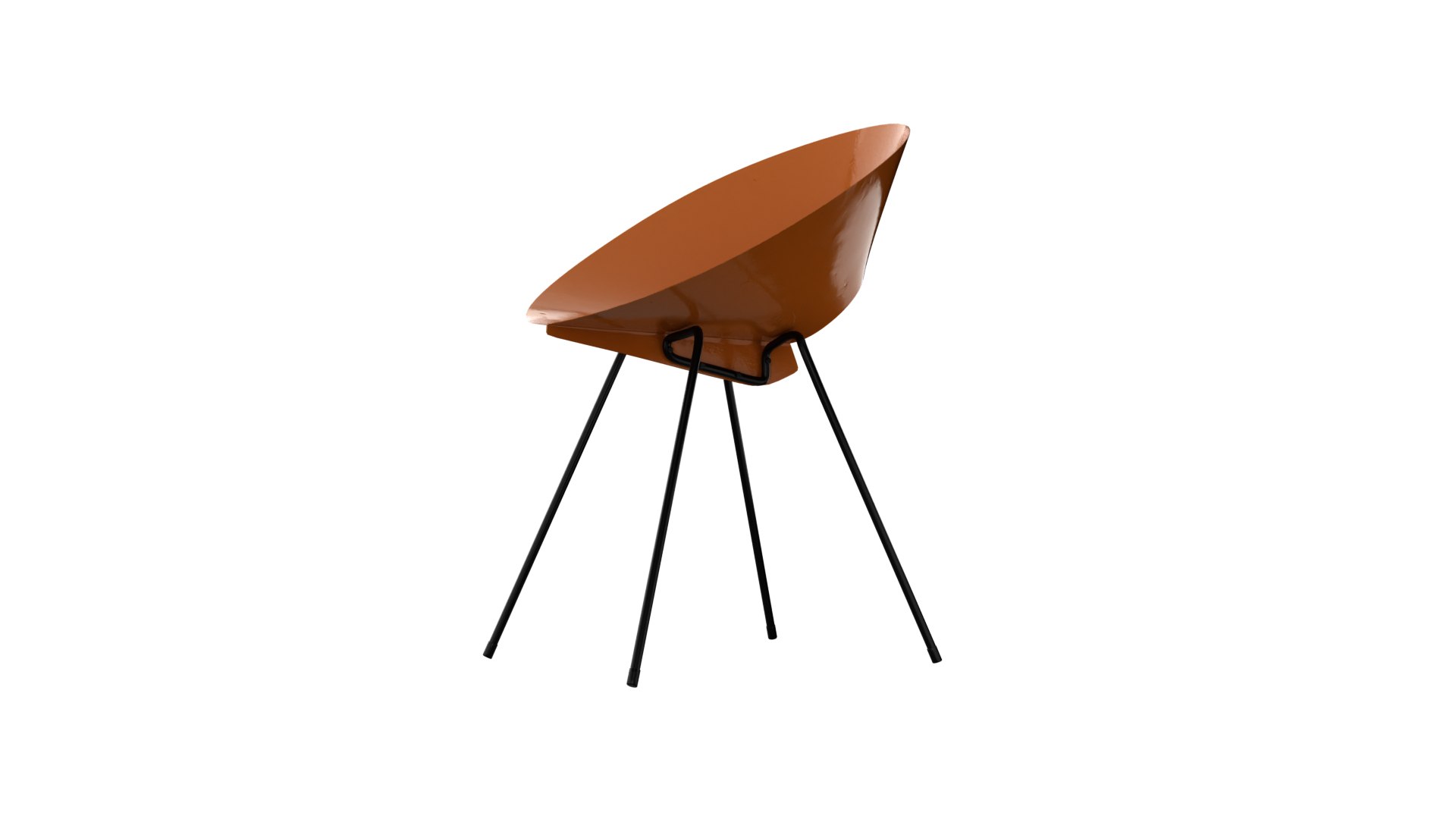 3D Metal chairs https://p.turbosquid.com/ts-thumb/iF/GZsdSw/UR/1/jpg/1717714370/1920x1080/fit_q87/4543bd1c94ea2d08994740754a7969052f16a4f8/1.jpg