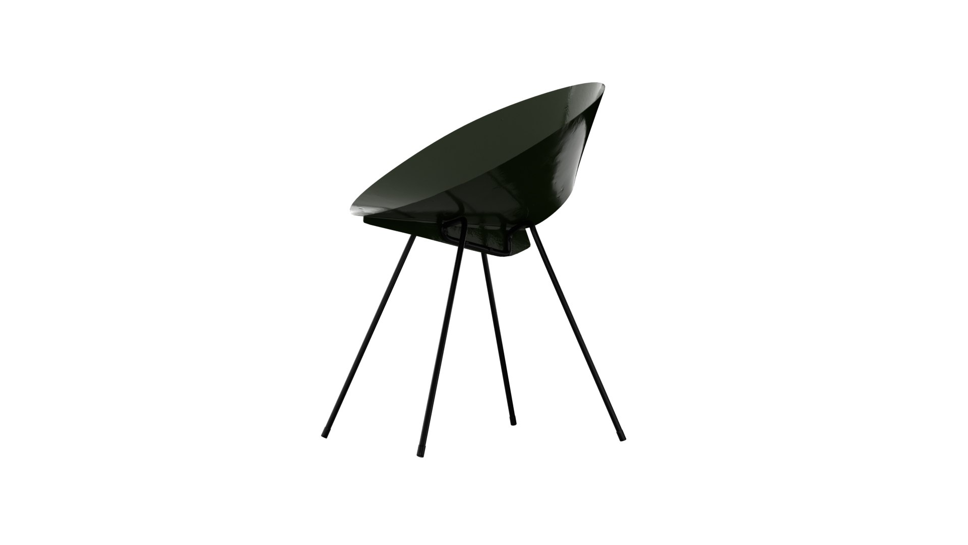 3D Metal chairs https://p.turbosquid.com/ts-thumb/iF/GZsdSw/WT/1/jpg/1717748705/1920x1080/fit_q87/2afd9710e5c3ed98d763a9343cf6f195f87615ab/1.jpg