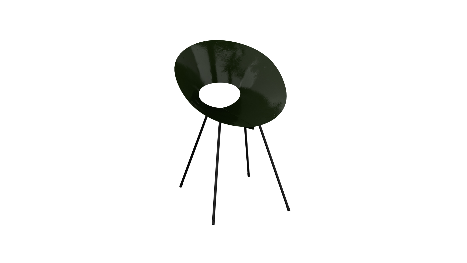 3D Metal chairs https://p.turbosquid.com/ts-thumb/iF/GZsdSw/cO/name/jpg/1717748889/1920x1080/turn_fit_q99/06af27767ad6eb7048abf2b0b8657ba7616fdd27/name-1.jpg