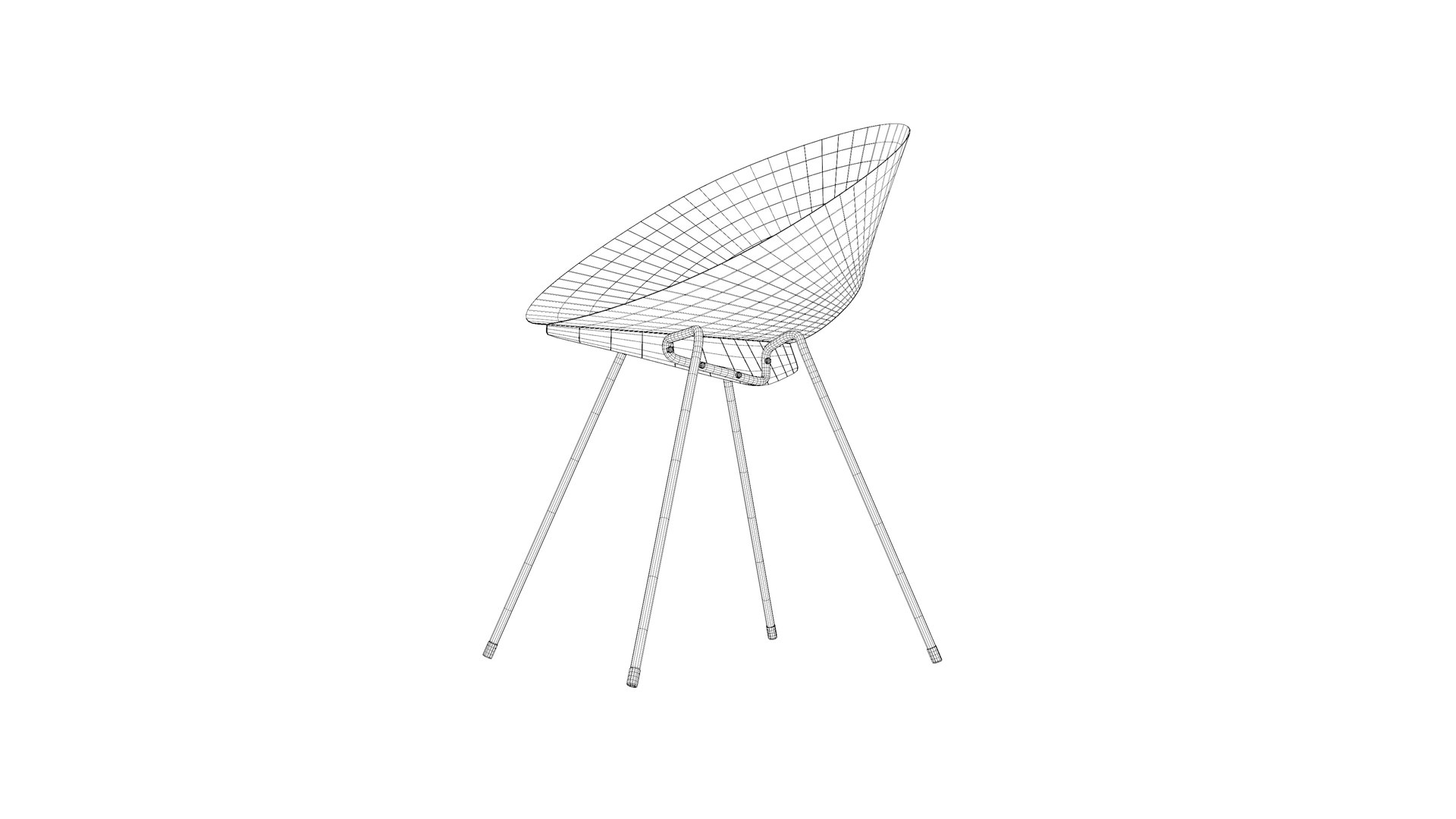3D Metal chairs https://p.turbosquid.com/ts-thumb/iF/GZsdSw/h5/wireframe_1/png/1717748730/1920x1080/fit_q87/b36b3cc340ef47a63fd9d6dc56bbf036ffcc8c70/wireframe_1.jpg