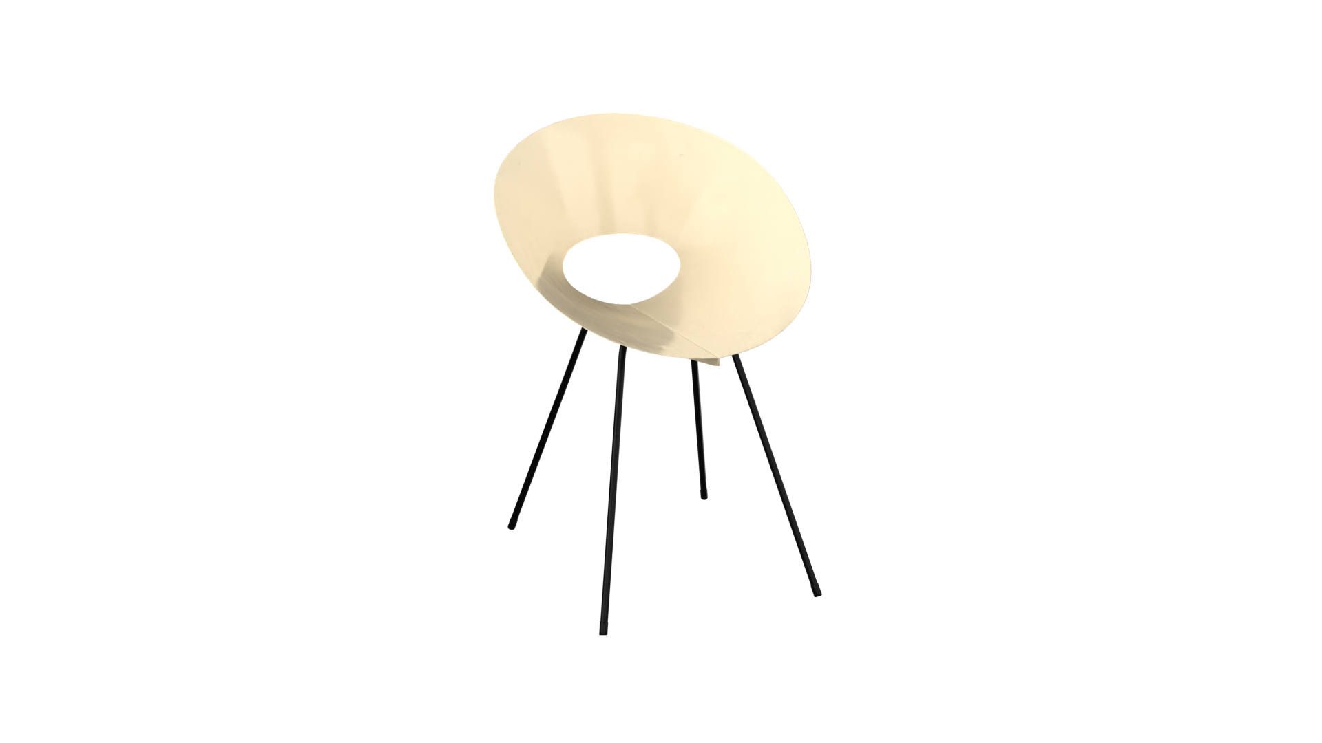 3D Metal chairs https://p.turbosquid.com/ts-thumb/iF/GZsdSw/lJ/name/jpg/1717710649/1920x1080/turn_fit_q99/2eaed1ab8f29195da53964bb5b22ffc42b22d43c/name-1.jpg