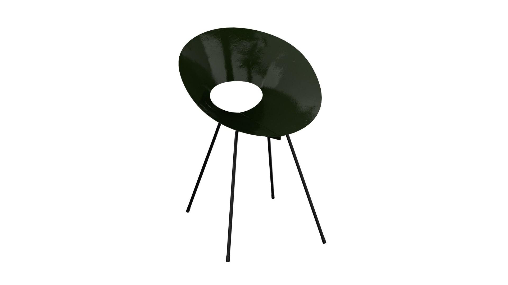 3D Metal chairs https://p.turbosquid.com/ts-thumb/iF/GZsdSw/ve/2/jpg/1717748708/1920x1080/fit_q87/4d1d98d0db2ee205f08bb858421d75ec4fb59d1a/2.jpg