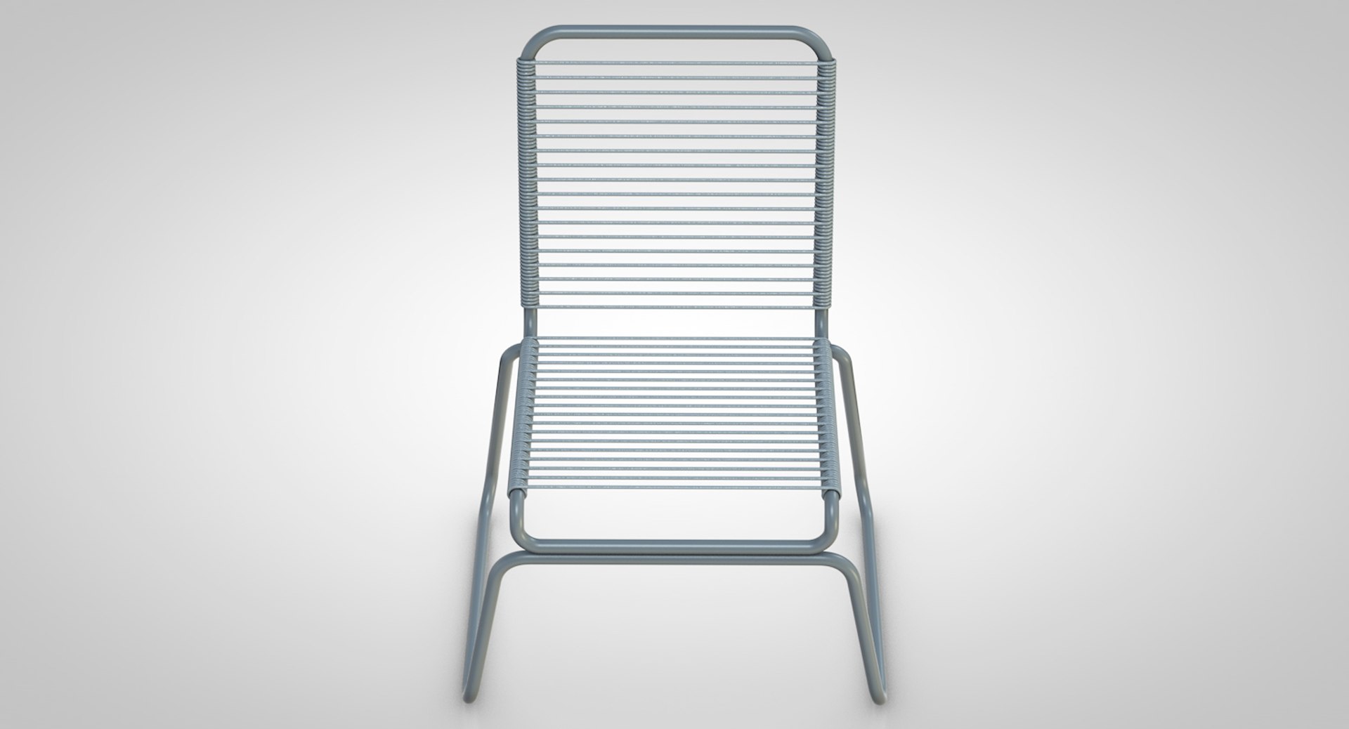 3D retro bistro style patio https://p.turbosquid.com/ts-thumb/iF/HRFgQR/MTaqB959/onechair/jpg/1561476102/1920x1080/fit_q87/1d085890d14e72c2fd9fa4cc10392117ced3b2c3/onechair.jpg