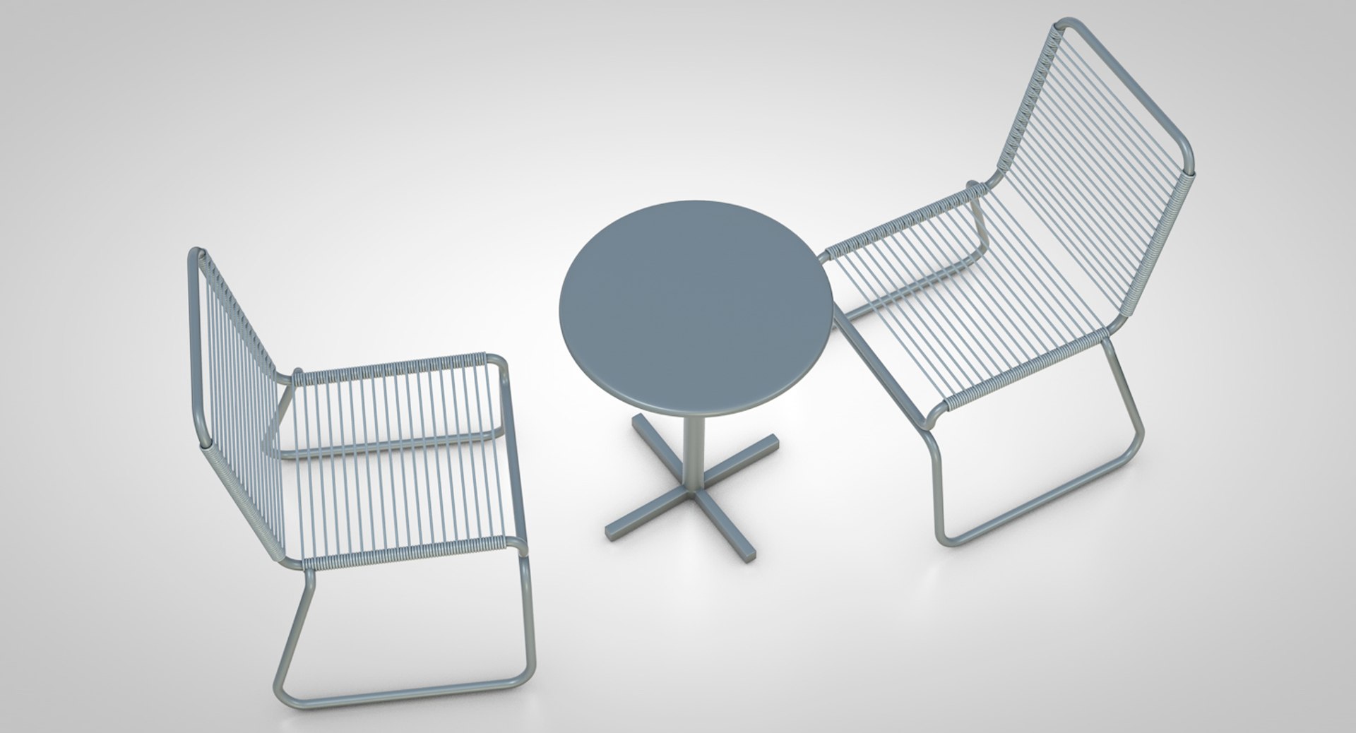 3D retro bistro style patio https://p.turbosquid.com/ts-thumb/iF/HRFgQR/N7Wk1jbN/lookingdown/jpg/1561476102/1920x1080/fit_q87/485c6c6cc58a0f488f7754b32267b056f3526622/lookingdown.jpg