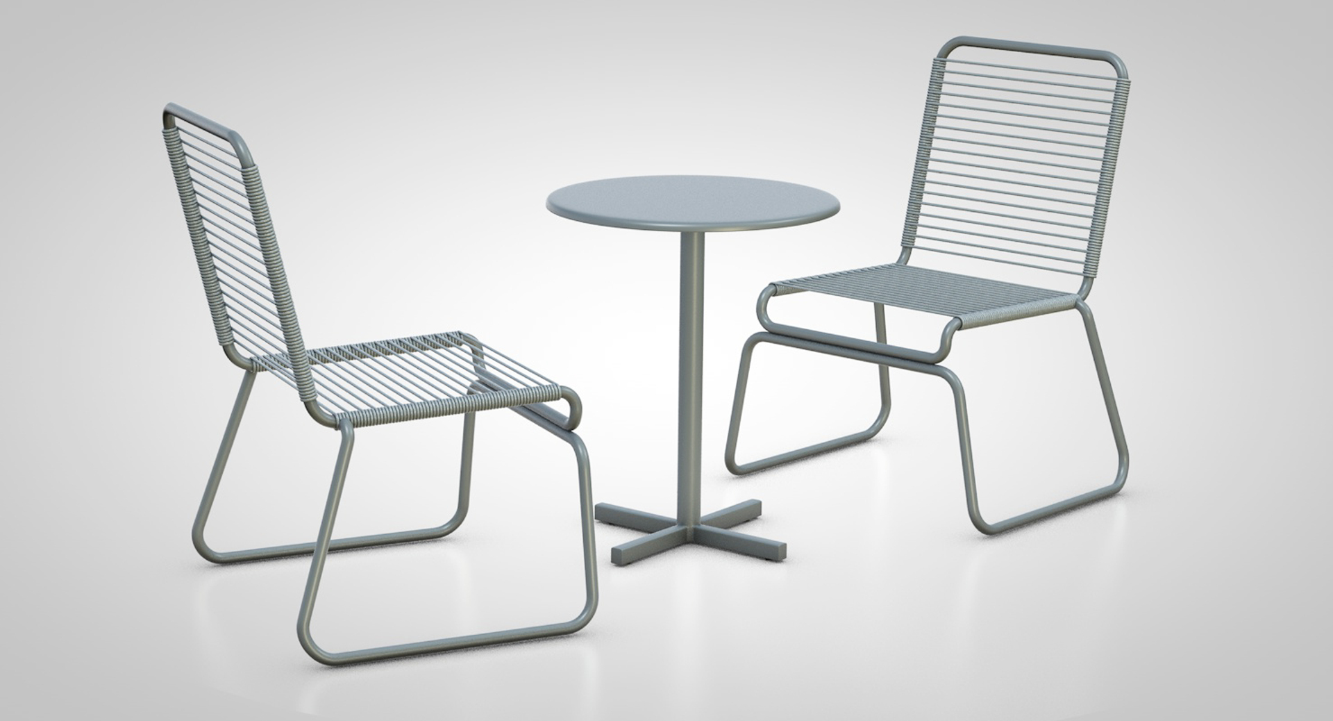 3D retro bistro style patio https://p.turbosquid.com/ts-thumb/iF/HRFgQR/eUr7CCnl/retropatioturntable/jpg/1561476117/1920x1080/turn_fit_q99/c038b508e018be6d43d5146e087a4108a746456c/retropatioturntable-1.jpg