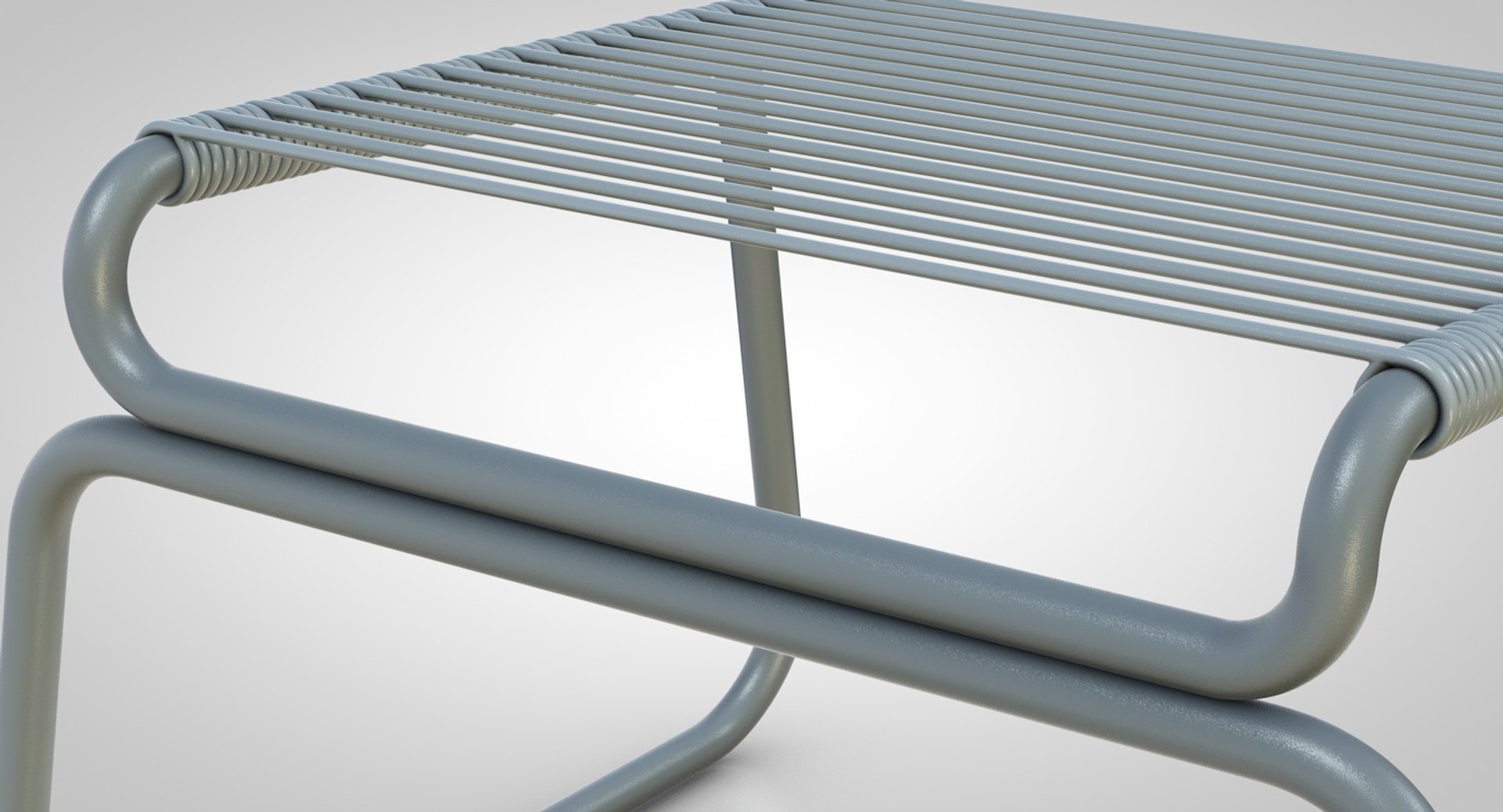 3D retro bistro style patio https://p.turbosquid.com/ts-thumb/iF/HRFgQR/hAB656Fv/chairfront/jpg/1561476102/1920x1080/fit_q87/7522998efc7c52fbec32fc435e2a4cbac9411fba/chairfront.jpg