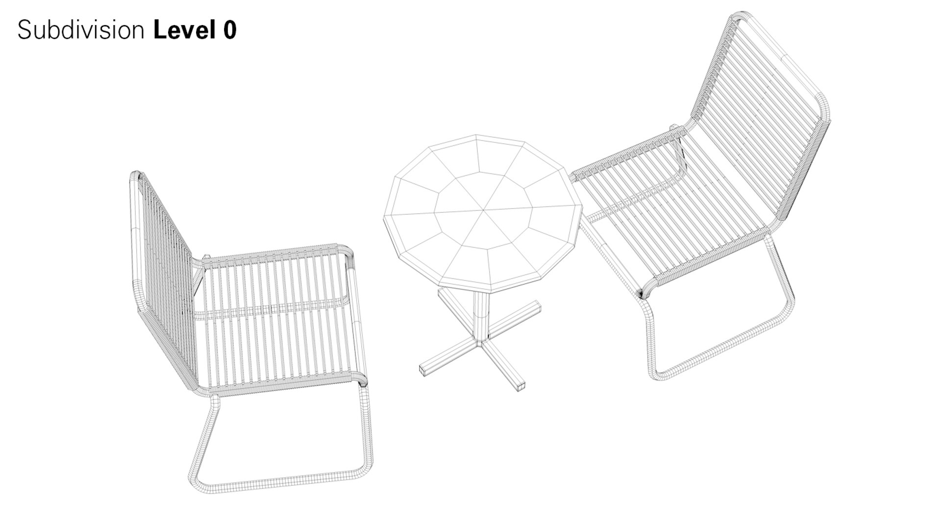 3D retro bistro style patio https://p.turbosquid.com/ts-thumb/iF/HRFgQR/jOf4UOd2/wf2a/jpg/1561476103/1920x1080/fit_q87/815f255f81204104a736ff0138b35370e3d9bf43/wf2a.jpg