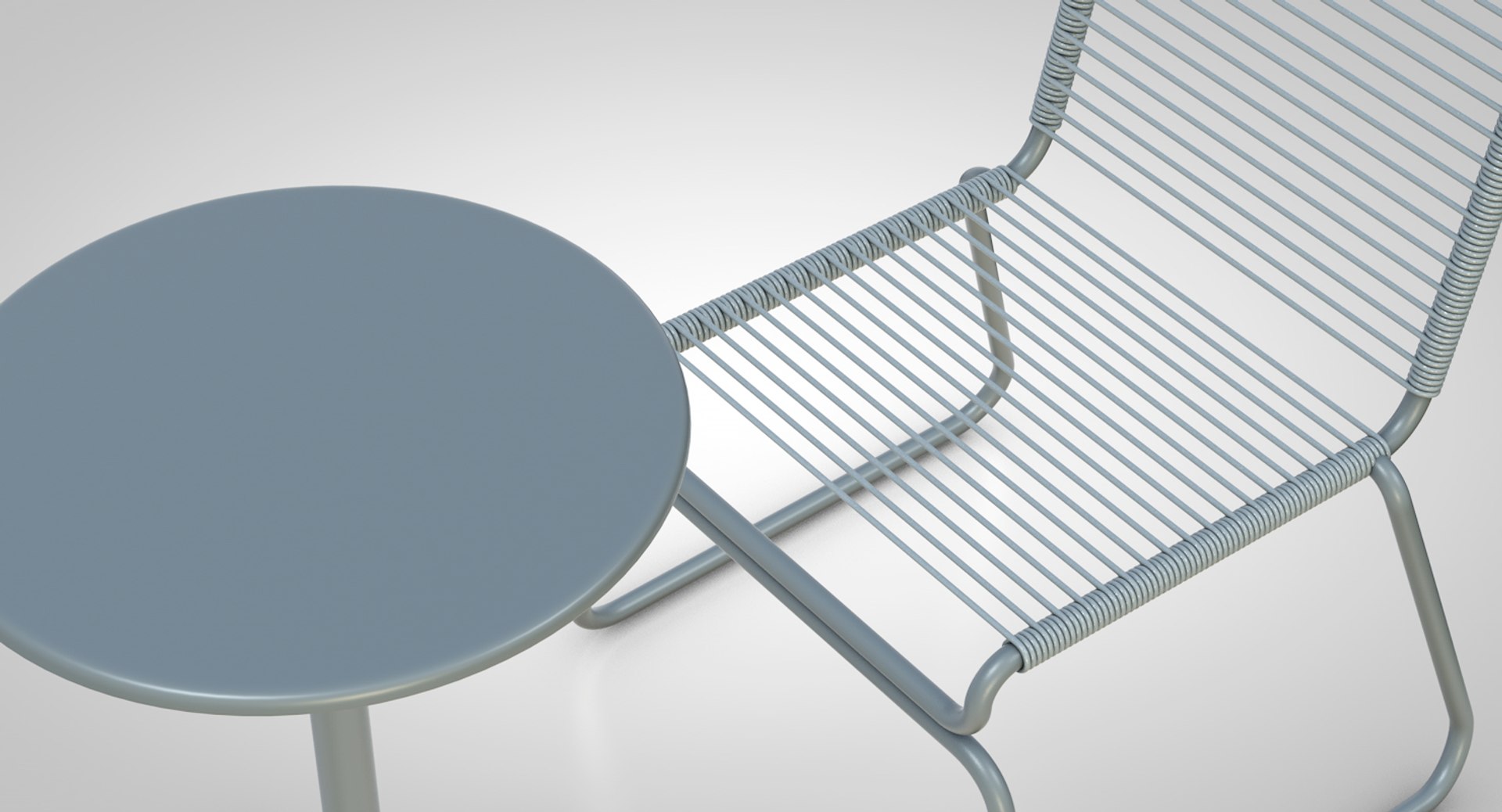 3D retro bistro style patio https://p.turbosquid.com/ts-thumb/iF/HRFgQR/nF89VNym/downonone/jpg/1561476102/1920x1080/fit_q87/d9b714f18d200e83708c9d707f8bf7ccd5d6c36b/downonone.jpg